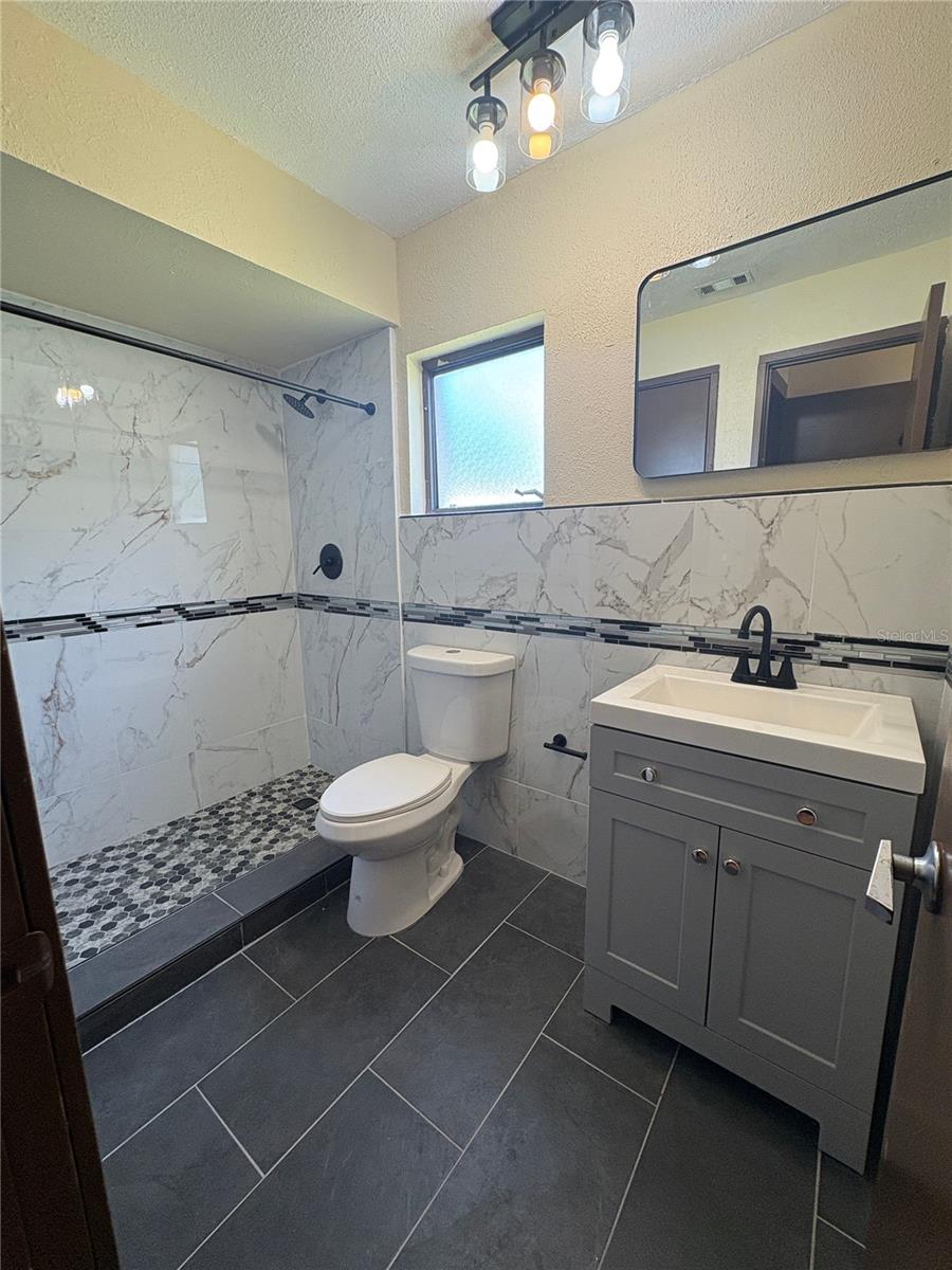 11 Trophy Ln Property Photo 15