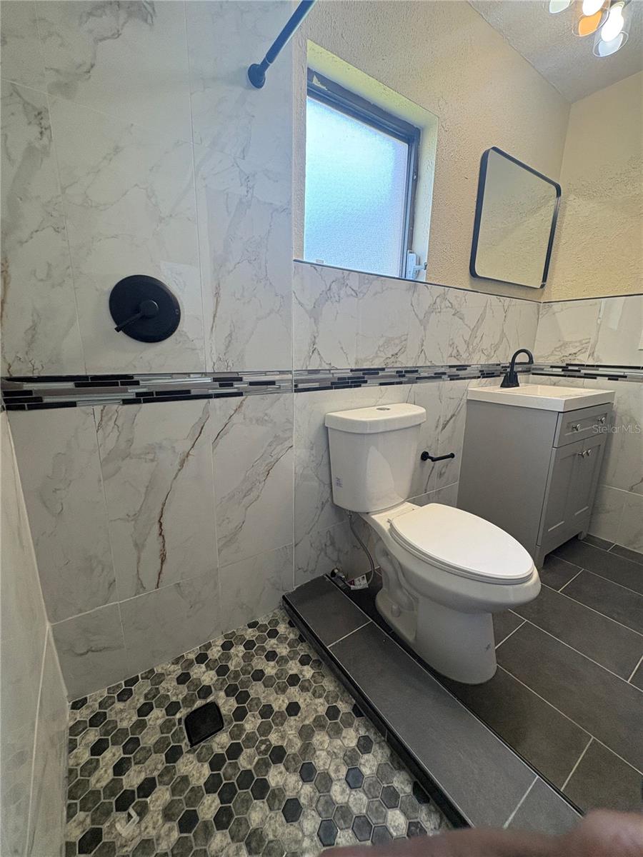 11 Trophy Ln Property Photo 16