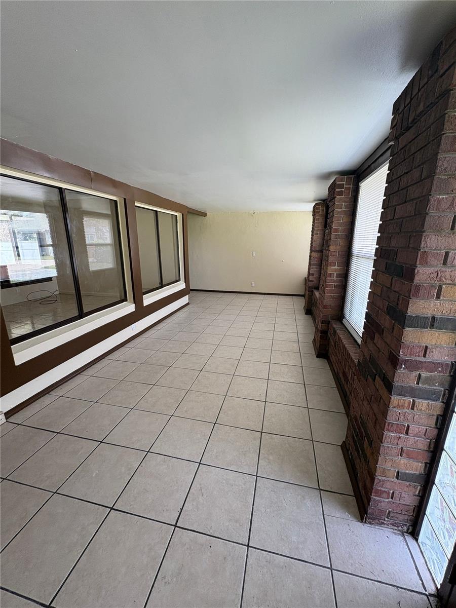 11 Trophy Ln Property Photo 18
