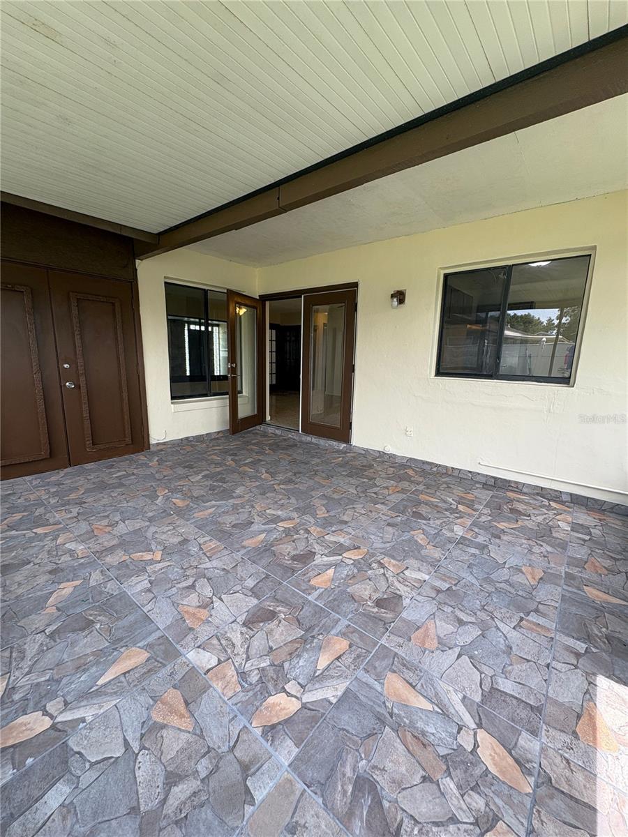 11 Trophy Ln Property Photo 19