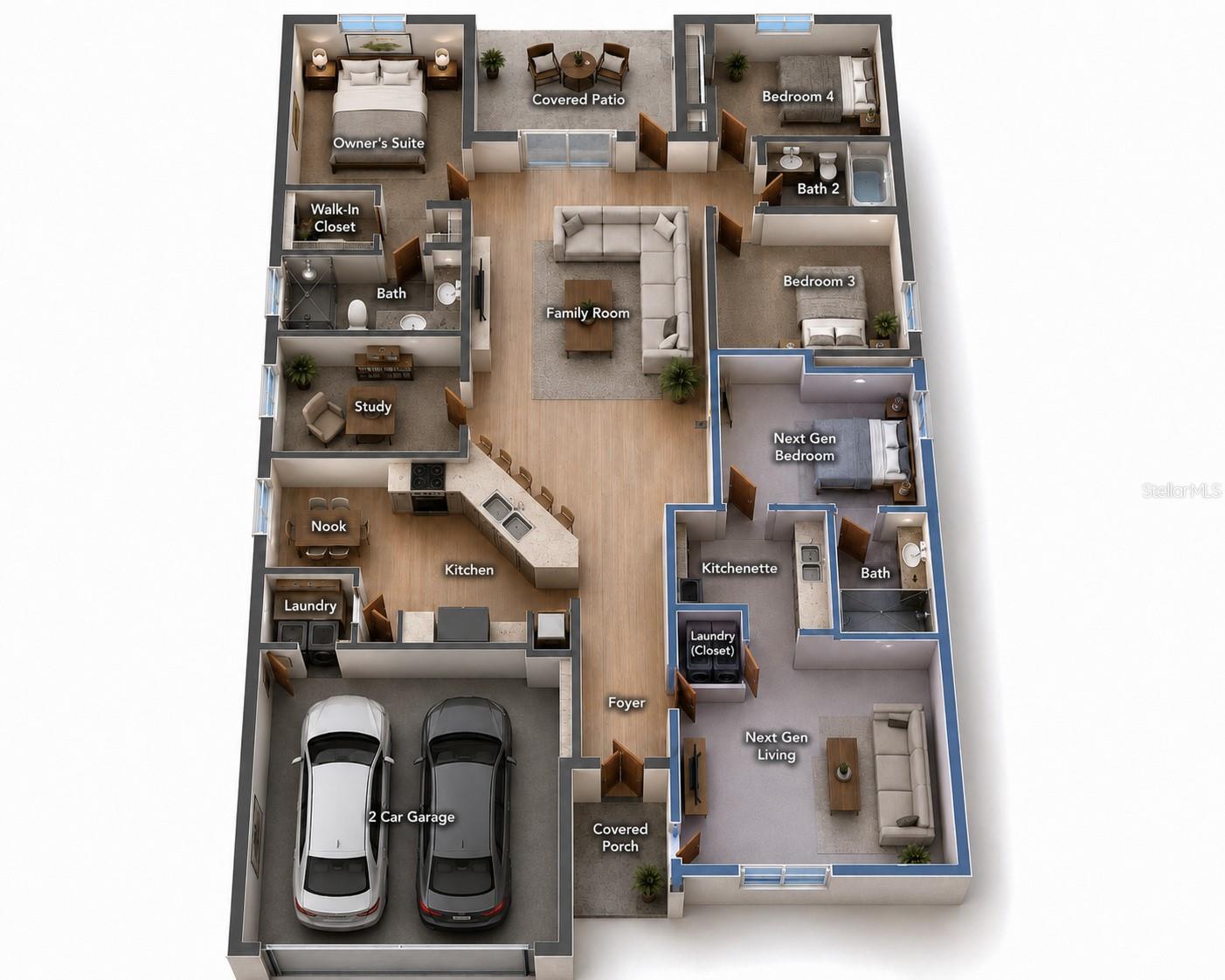 Property Image