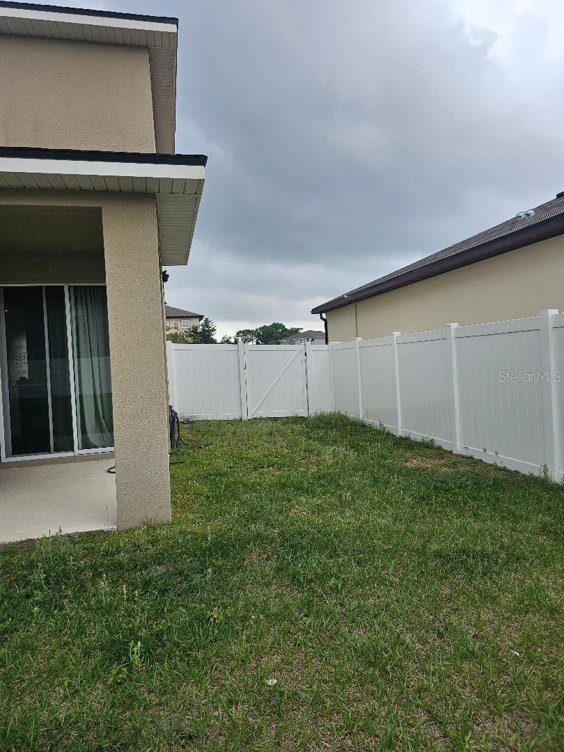 5605 Blowing Wind Pl Property Photo 15