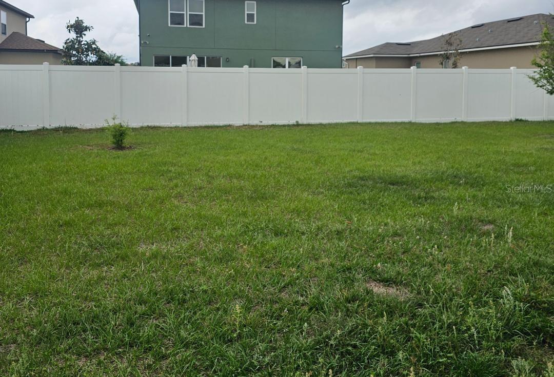 5605 Blowing Wind Pl Property Photo 16