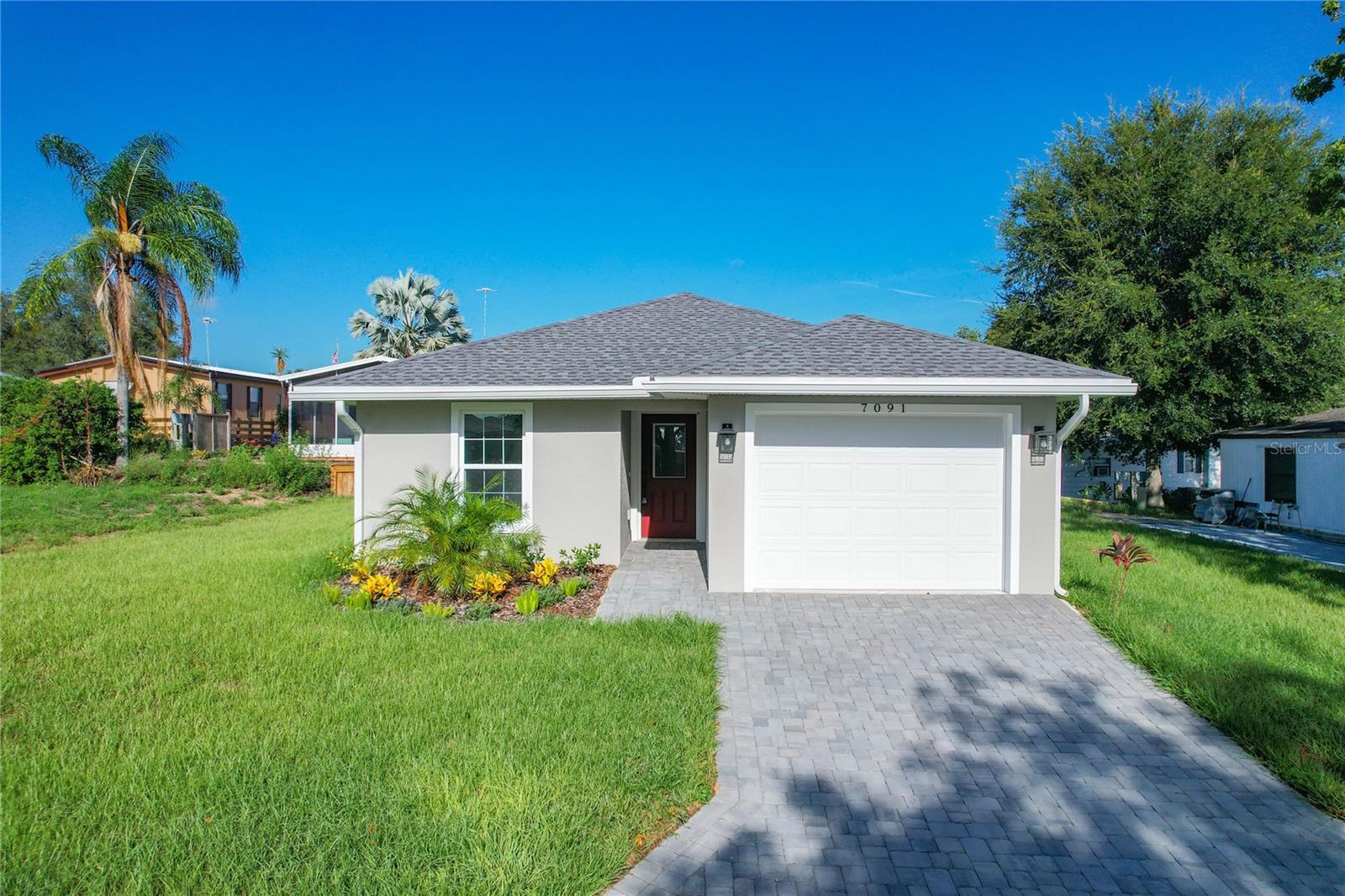 7091 Tamarind Way Property Photo 1