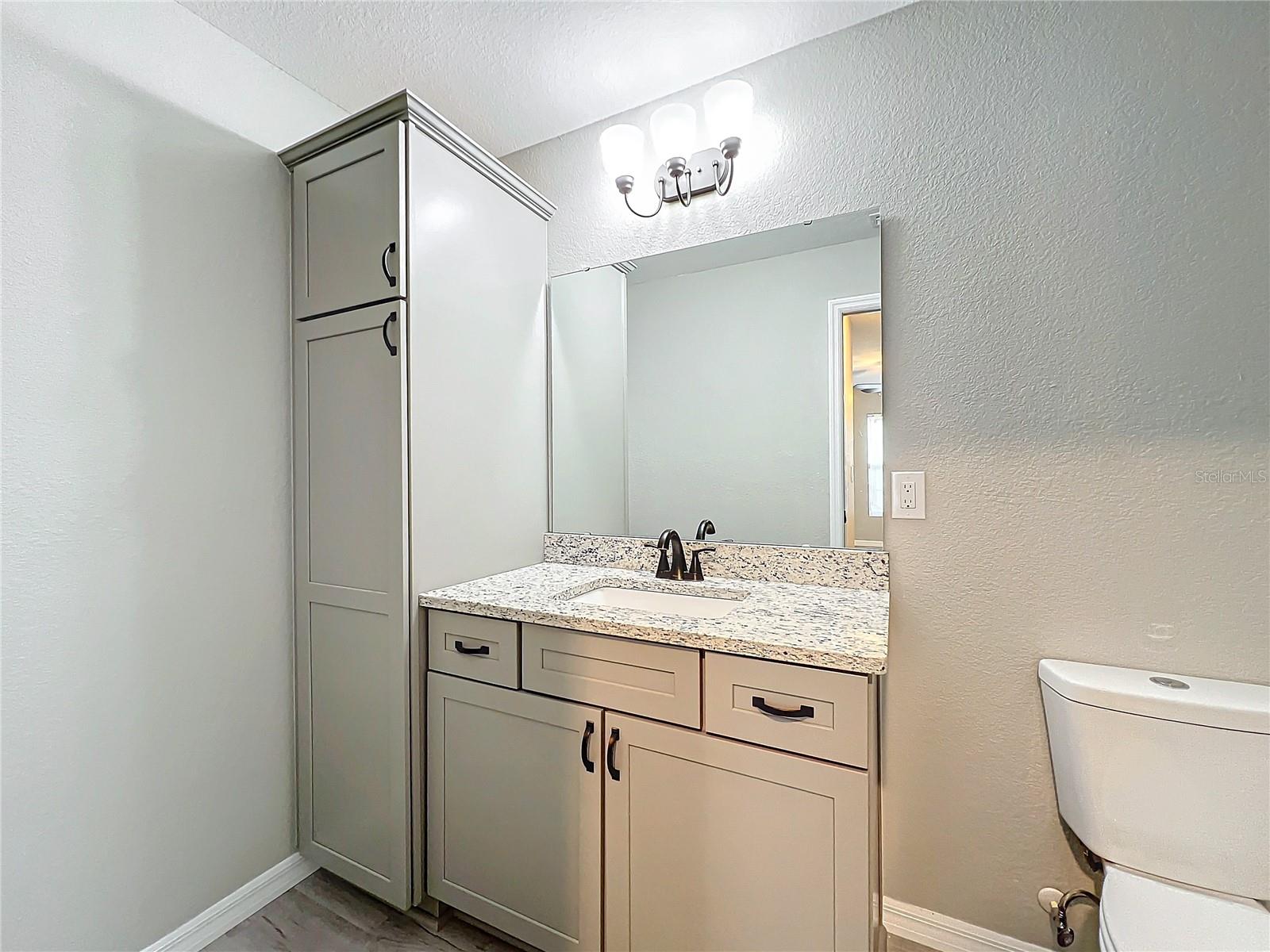 7091 Tamarind Way Property Photo 12