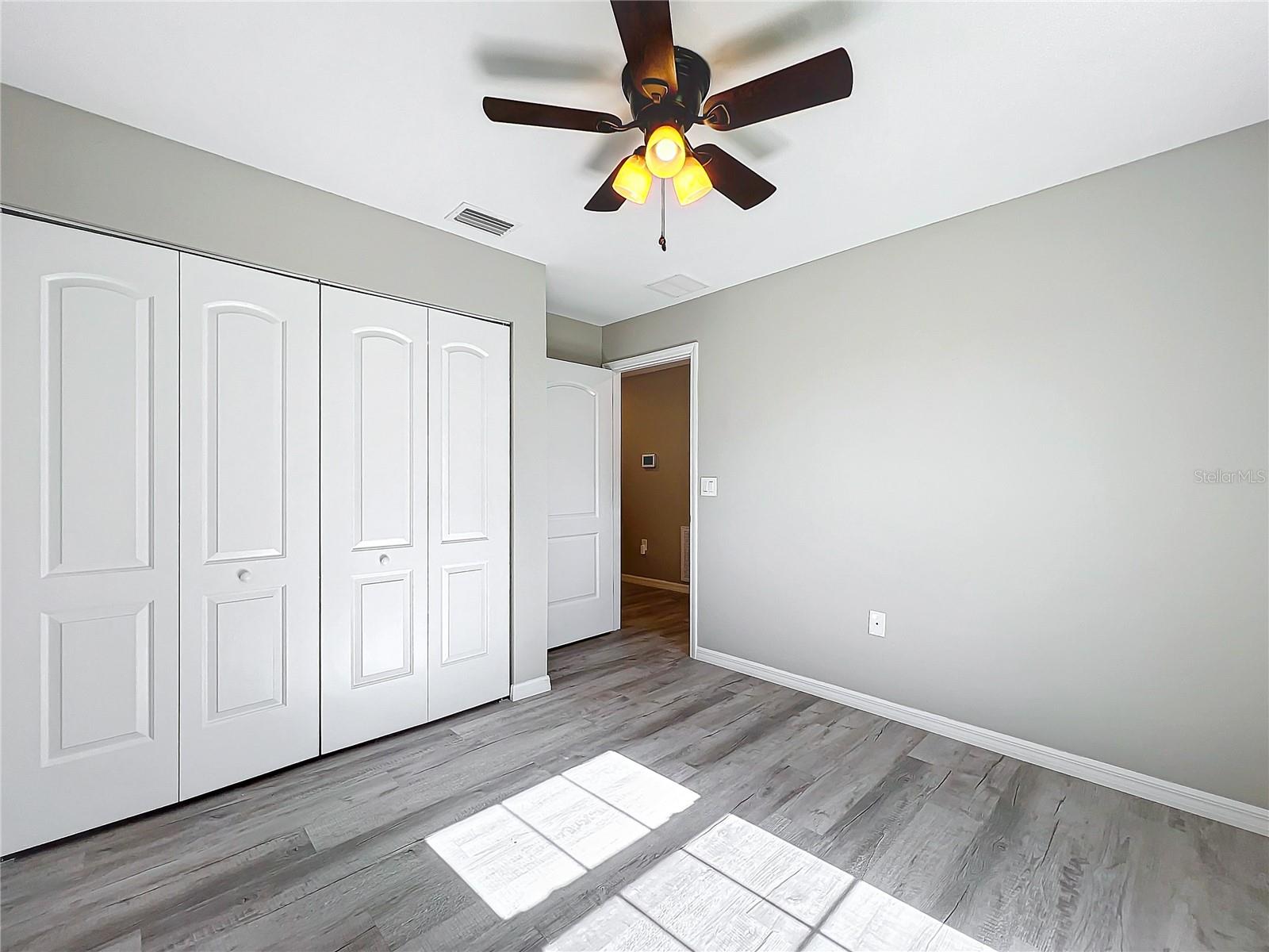 7091 Tamarind Way Property Photo 13
