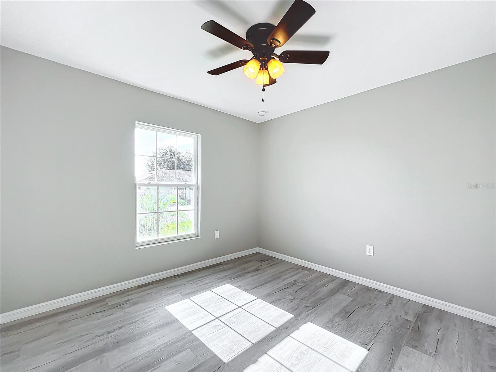 7091 Tamarind Way Property Photo 14