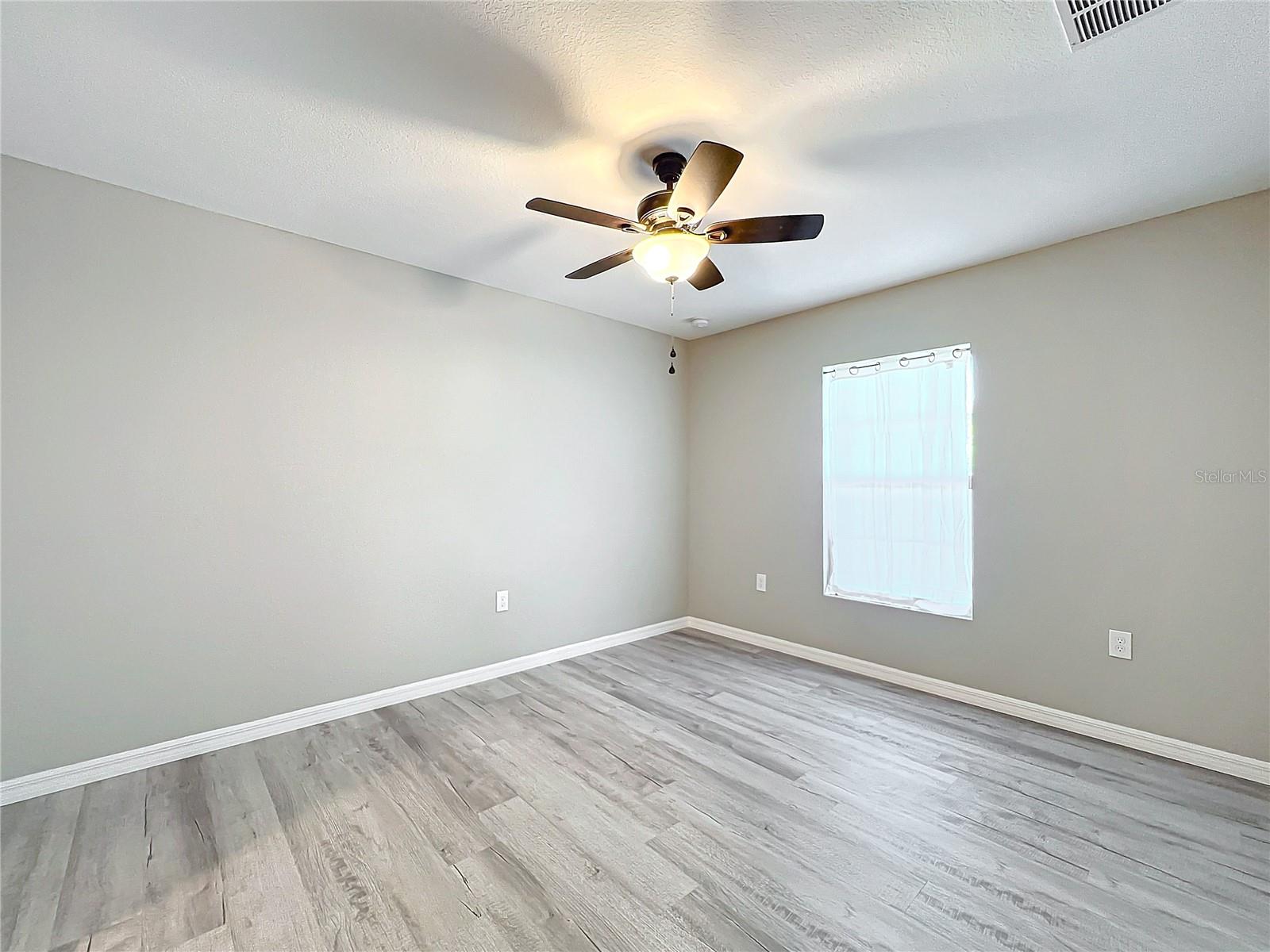 7091 Tamarind Way Property Photo 15