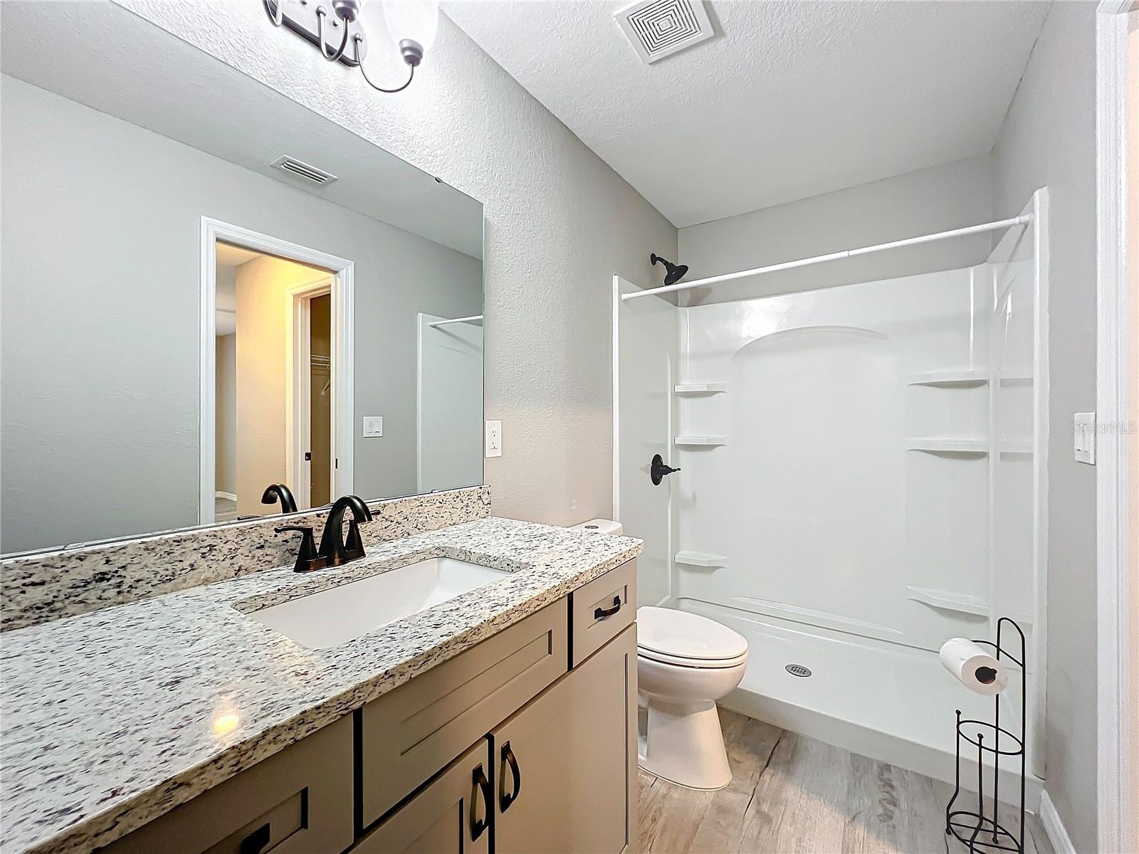 7091 Tamarind Way Property Photo 16