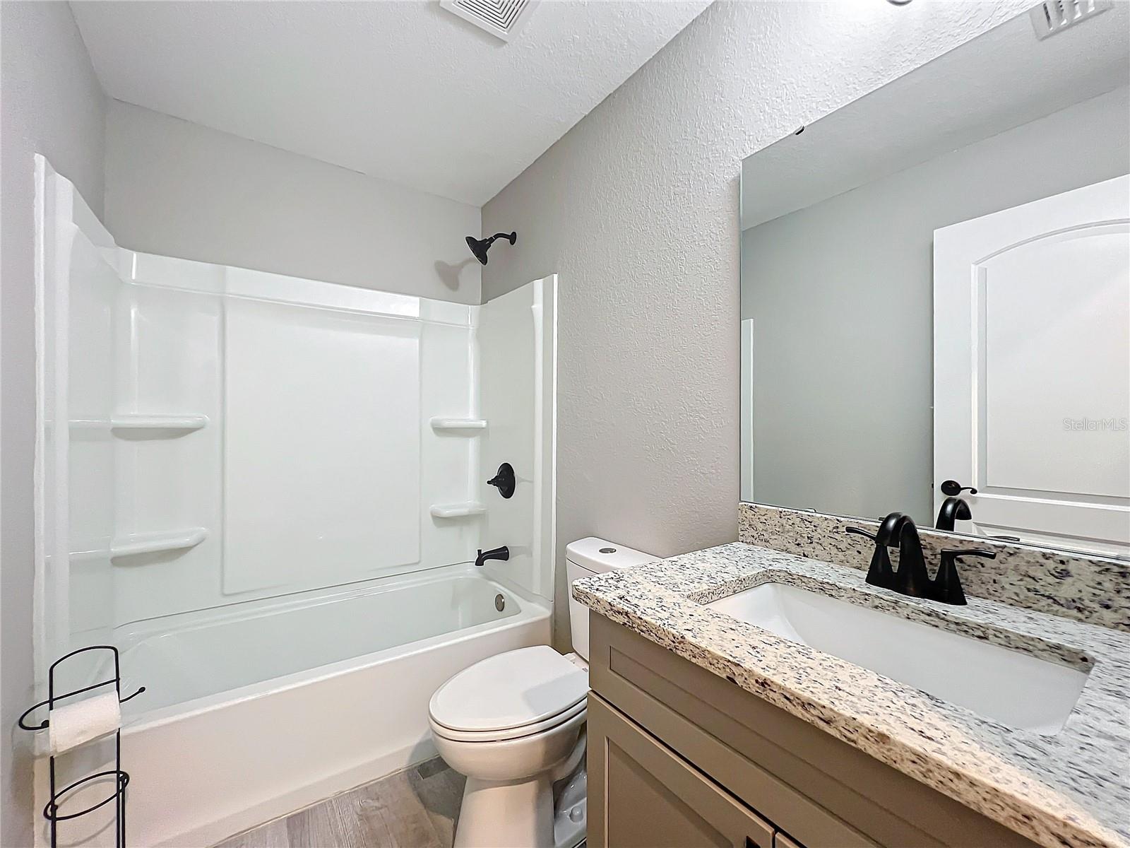 7091 Tamarind Way Property Photo 17