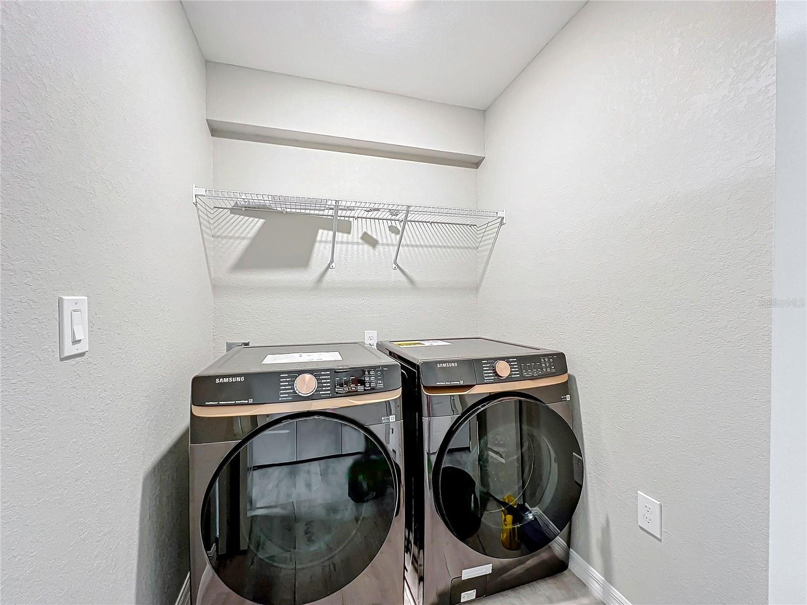 7091 Tamarind Way Property Photo 18