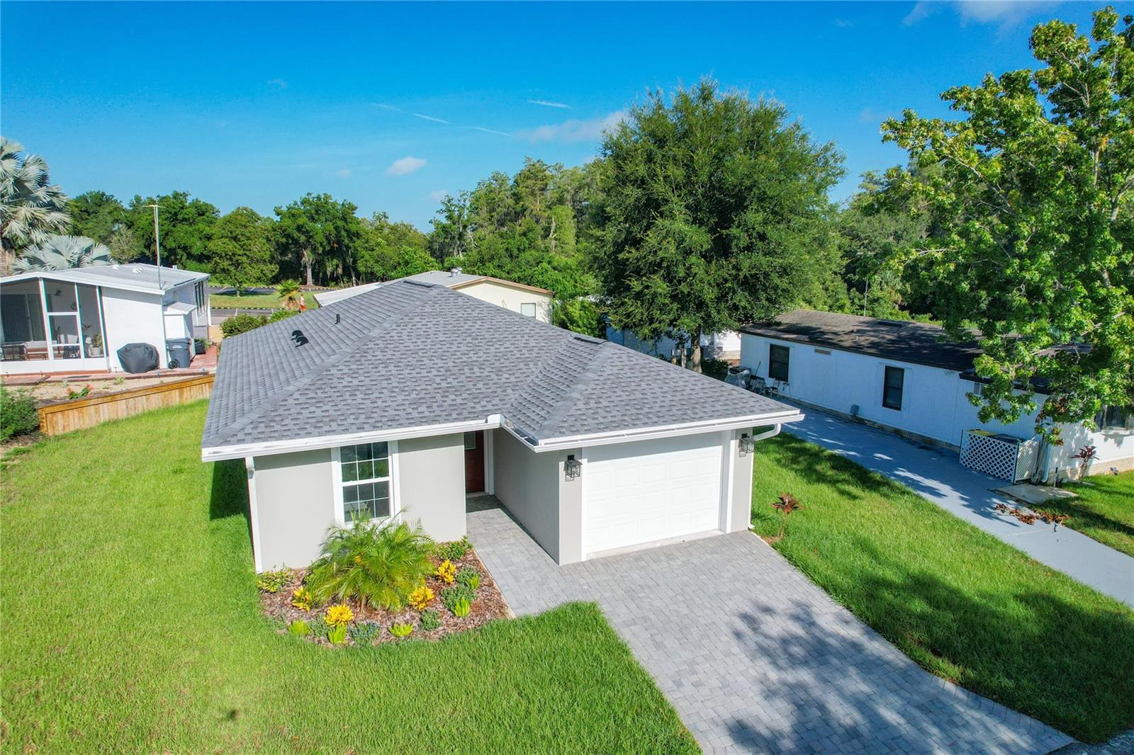 7091 Tamarind Way Property Photo 19