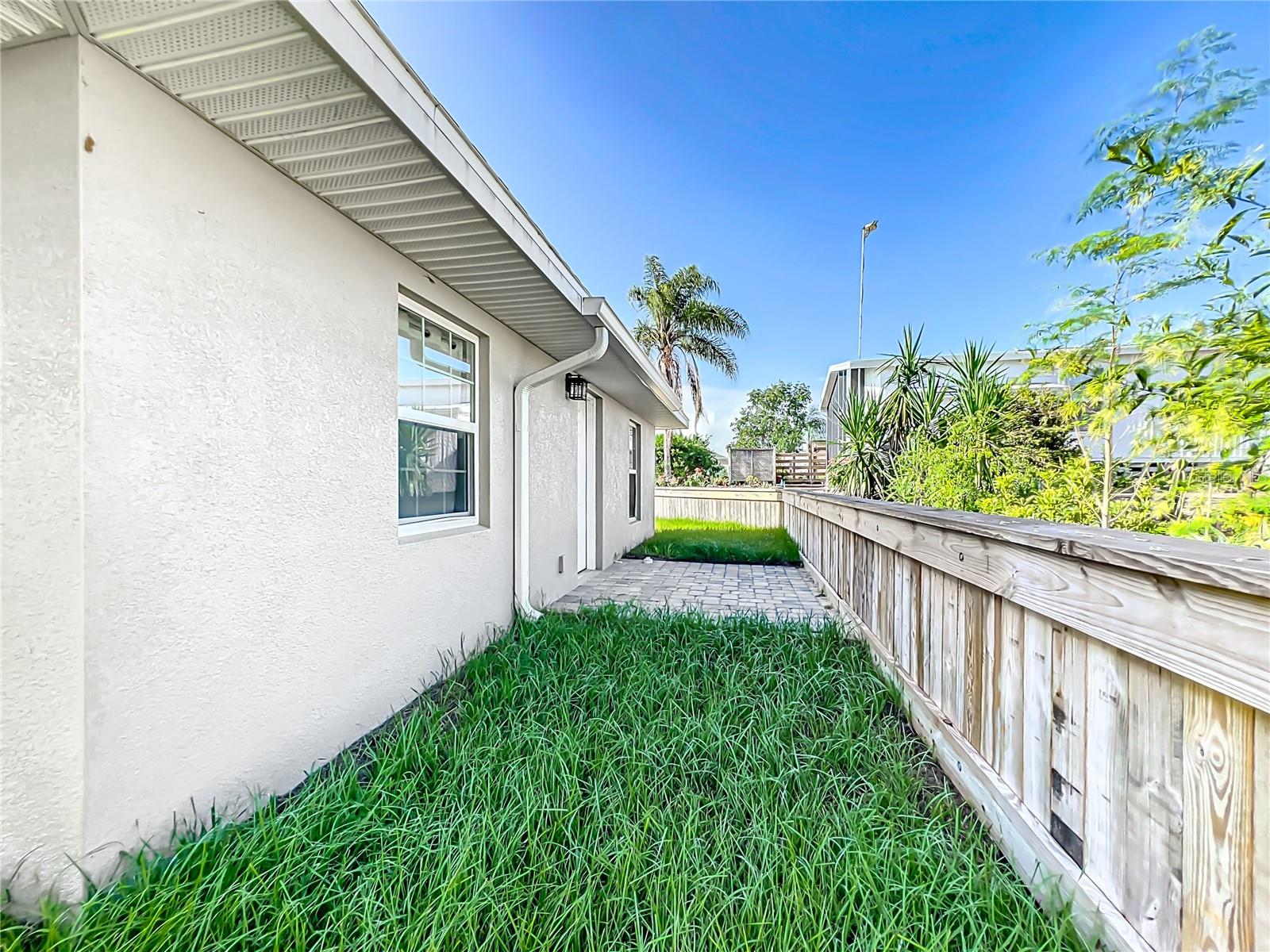 7091 Tamarind Way Property Photo 26