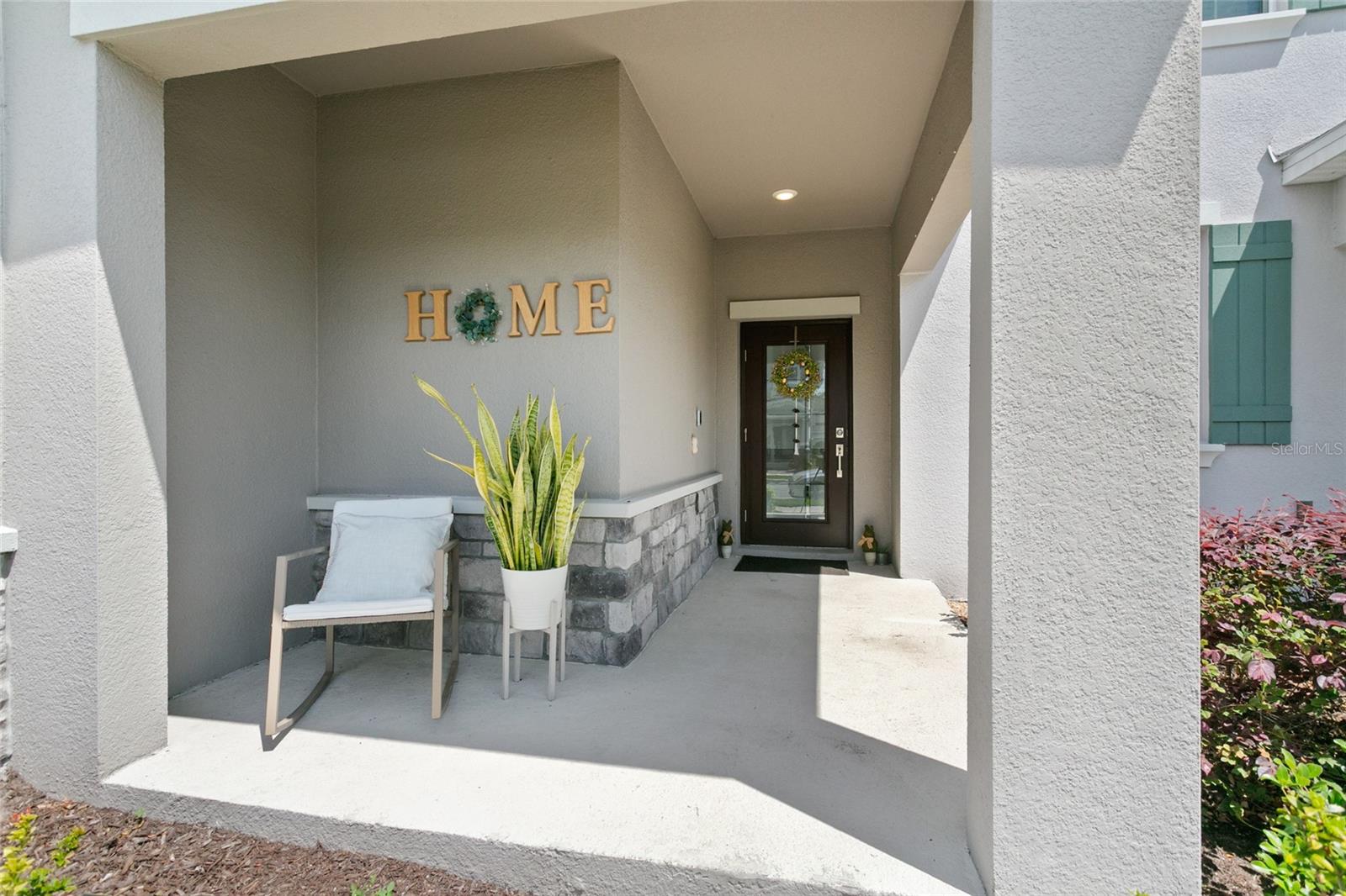 11473 Listening Dr Property Photo 4