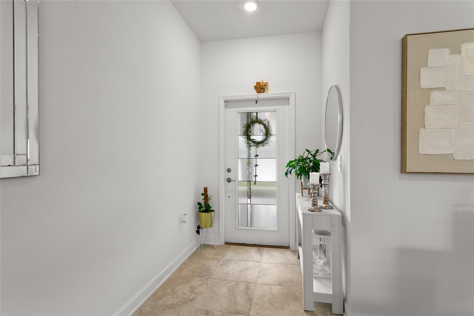 11473 Listening Dr Property Photo 5