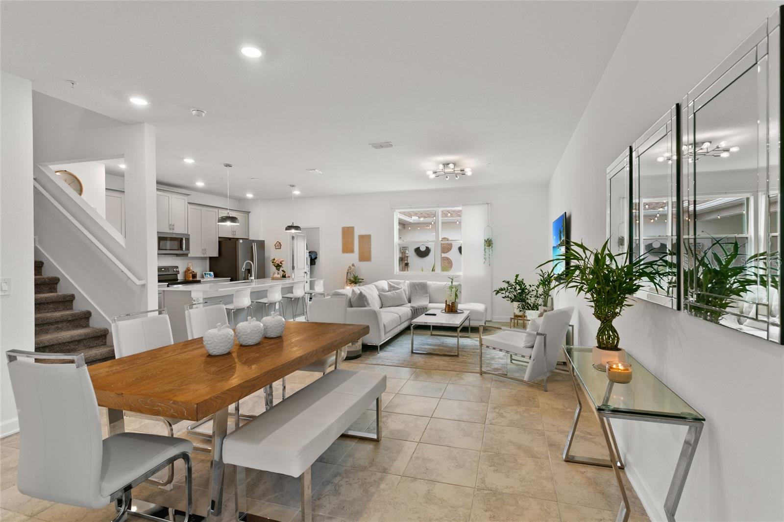 11473 Listening Dr Property Photo 6