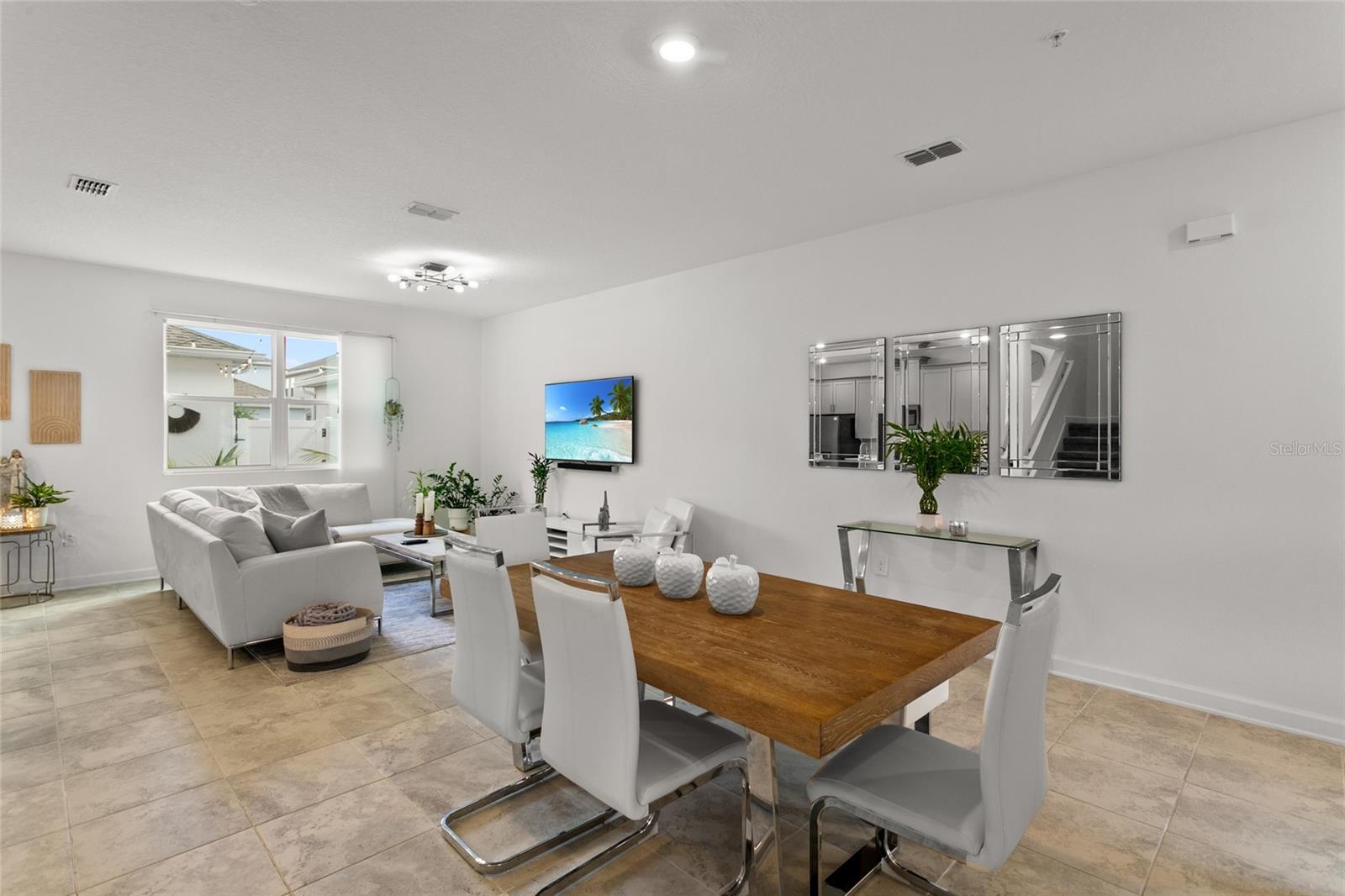 11473 Listening Dr Property Photo 7