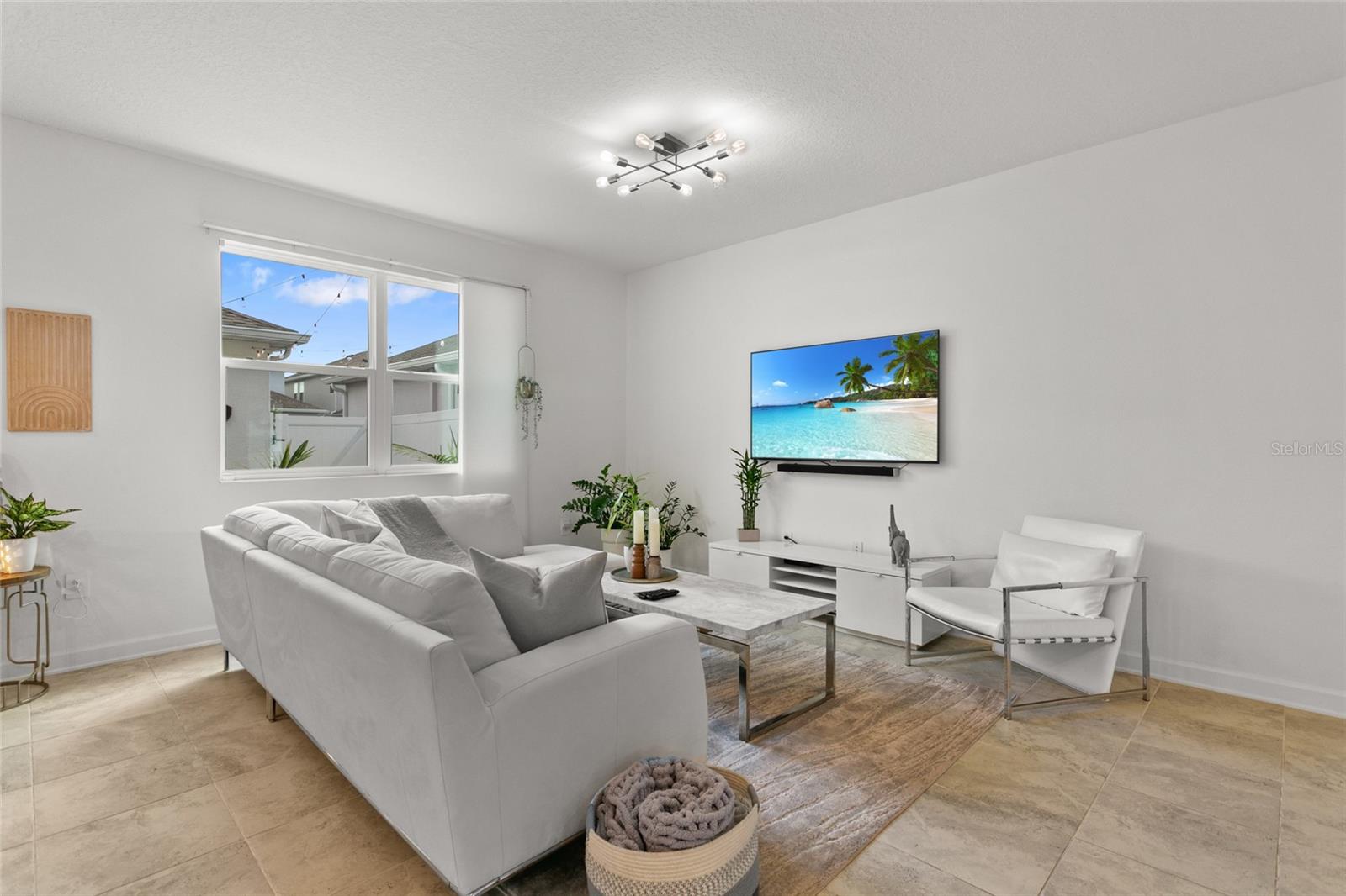 11473 Listening Dr Property Photo 8