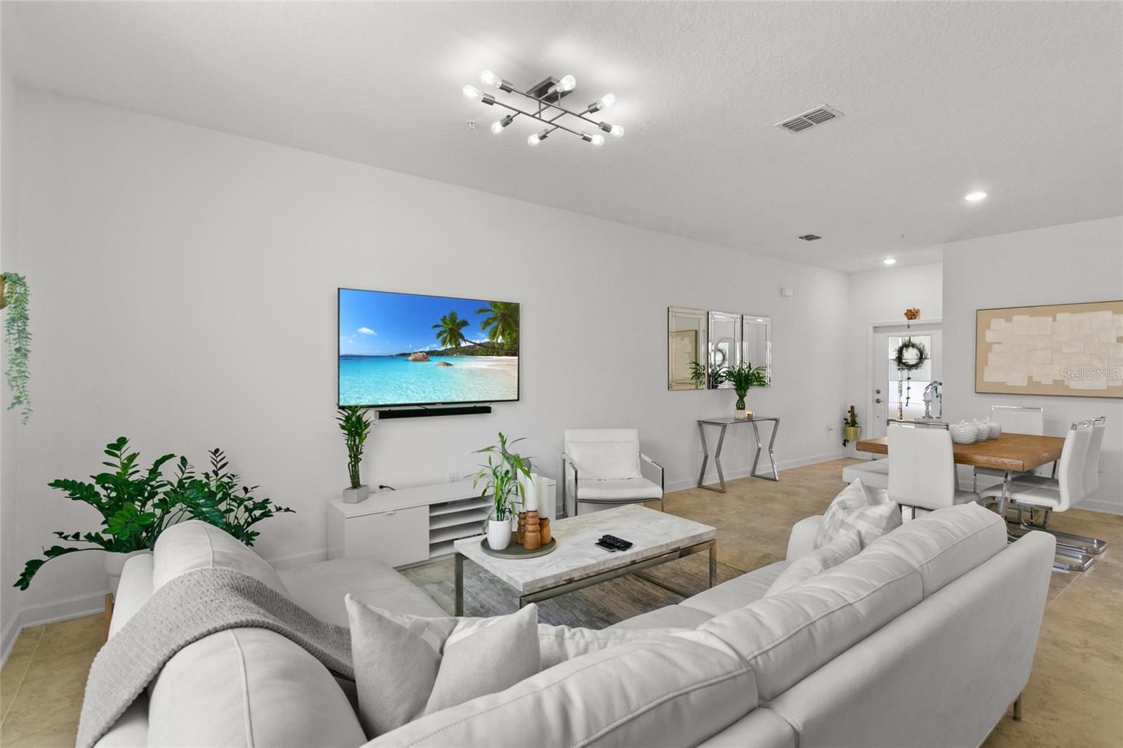 11473 Listening Dr Property Photo 11