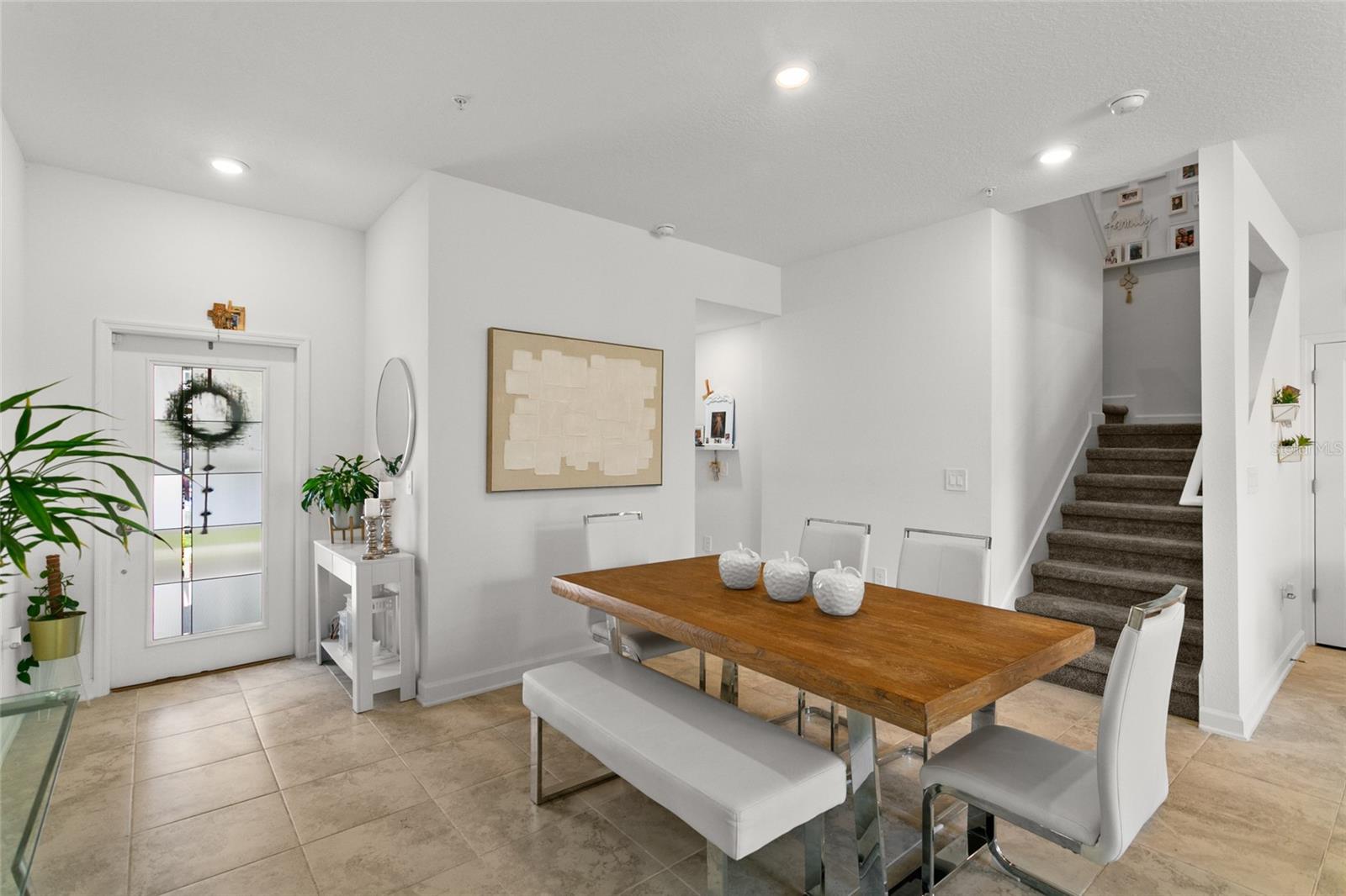 11473 Listening Dr Property Photo 13
