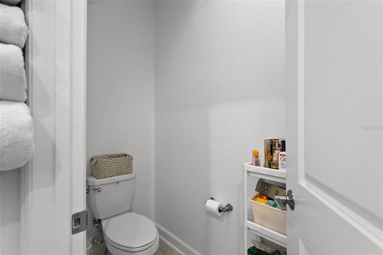 11473 Listening Dr Property Photo 17