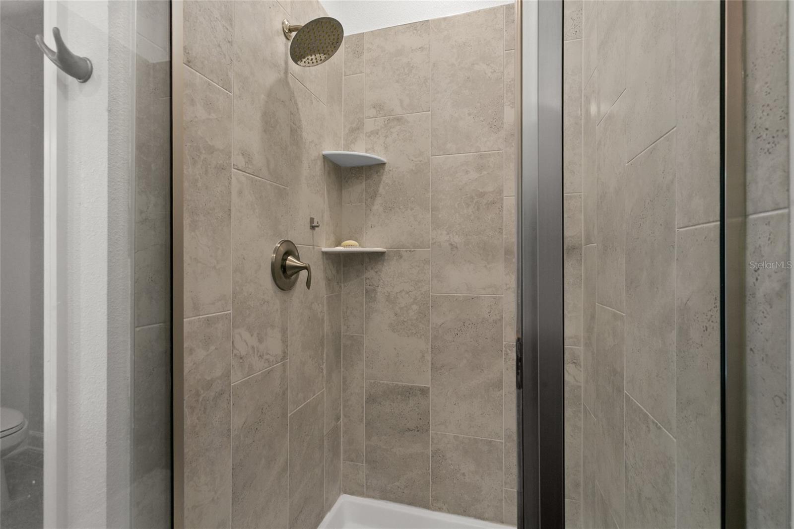 11473 Listening Dr Property Photo 18