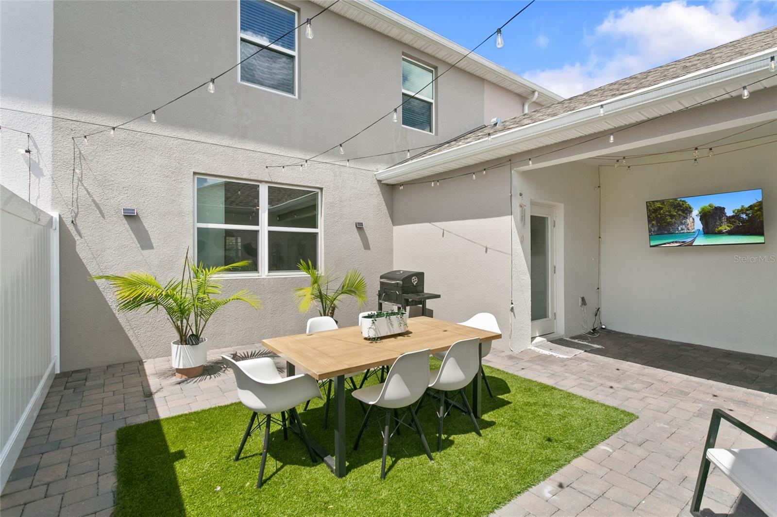 11473 Listening Dr Property Photo 21