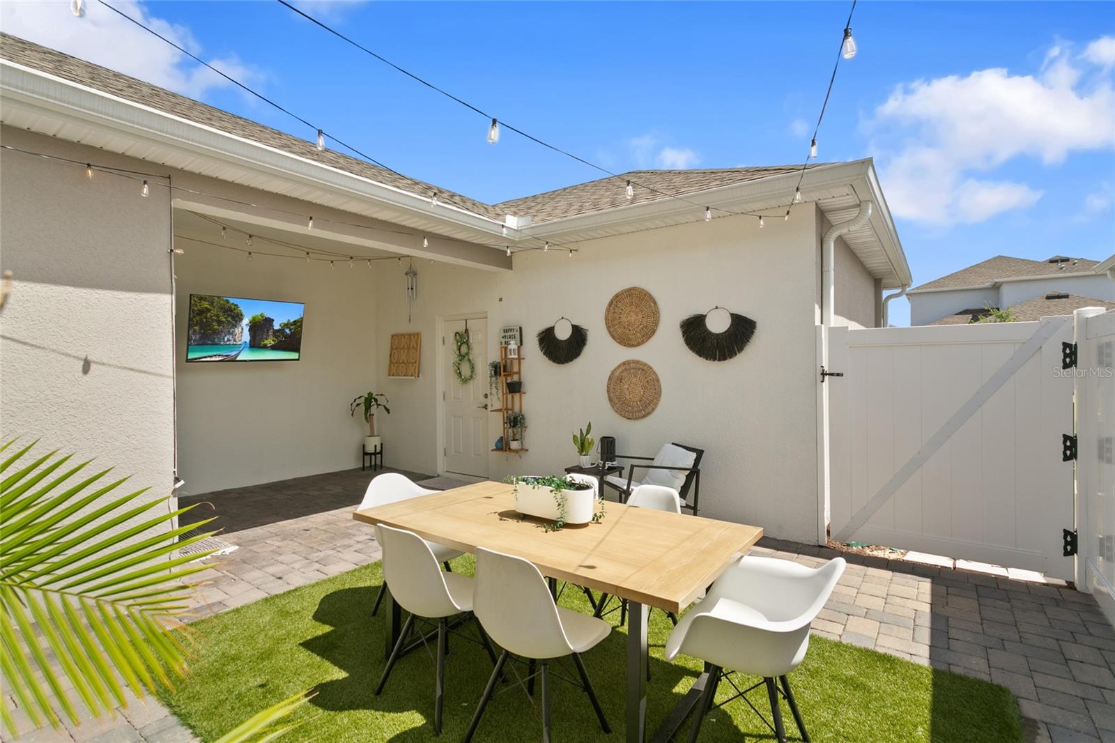 11473 Listening Dr Property Photo 22