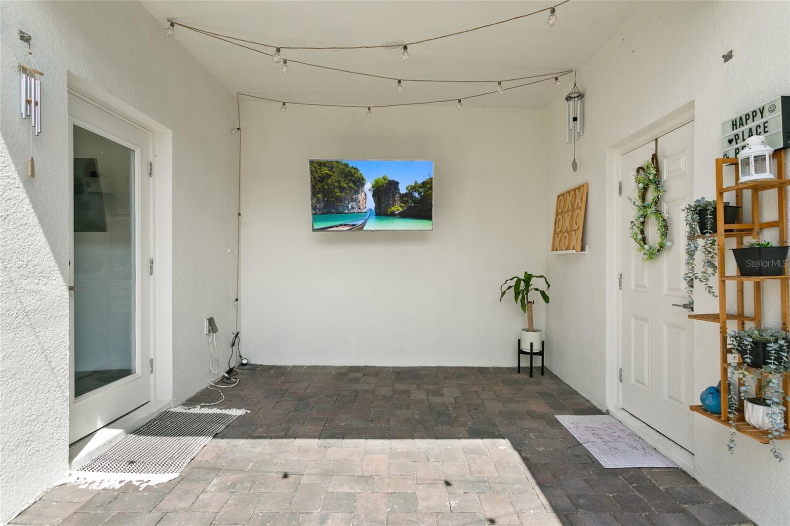 11473 Listening Dr Property Photo 23