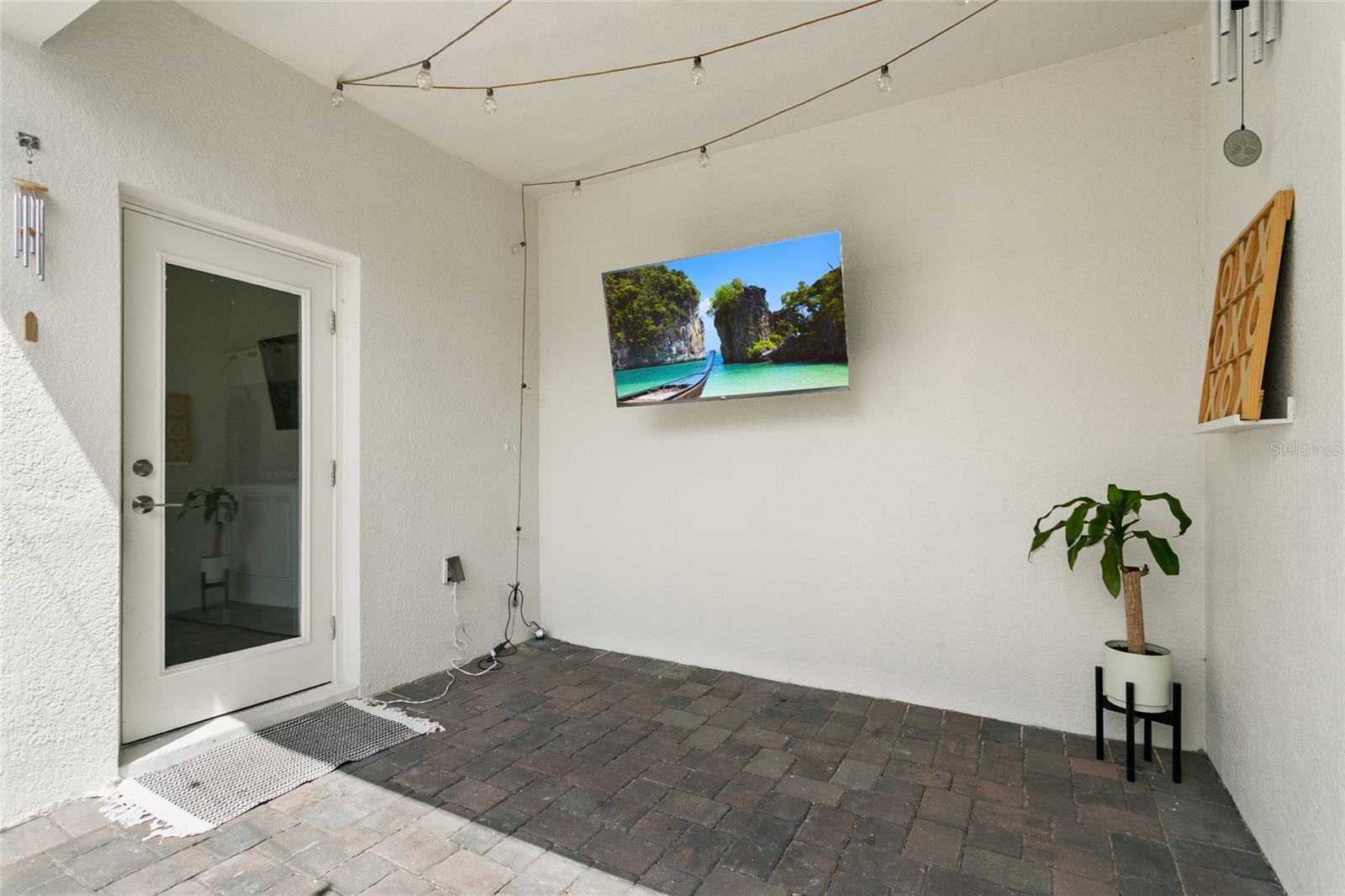 11473 Listening Dr Property Photo 24