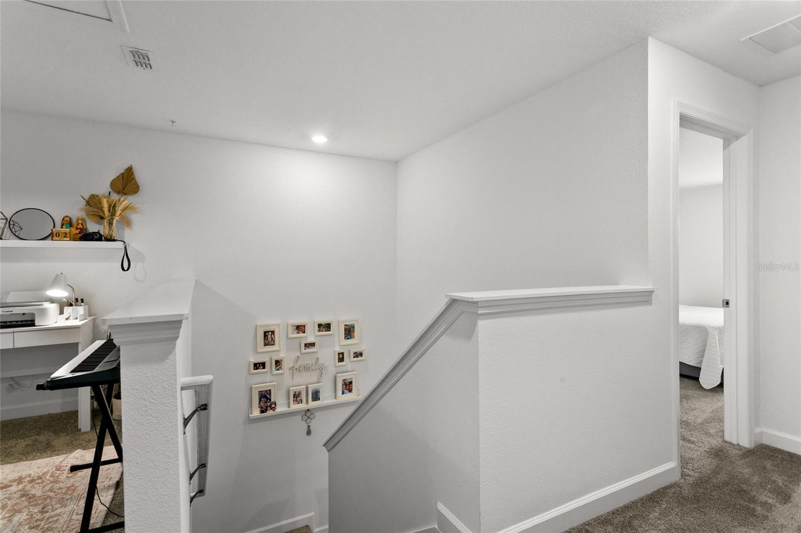 11473 Listening Dr Property Photo 27