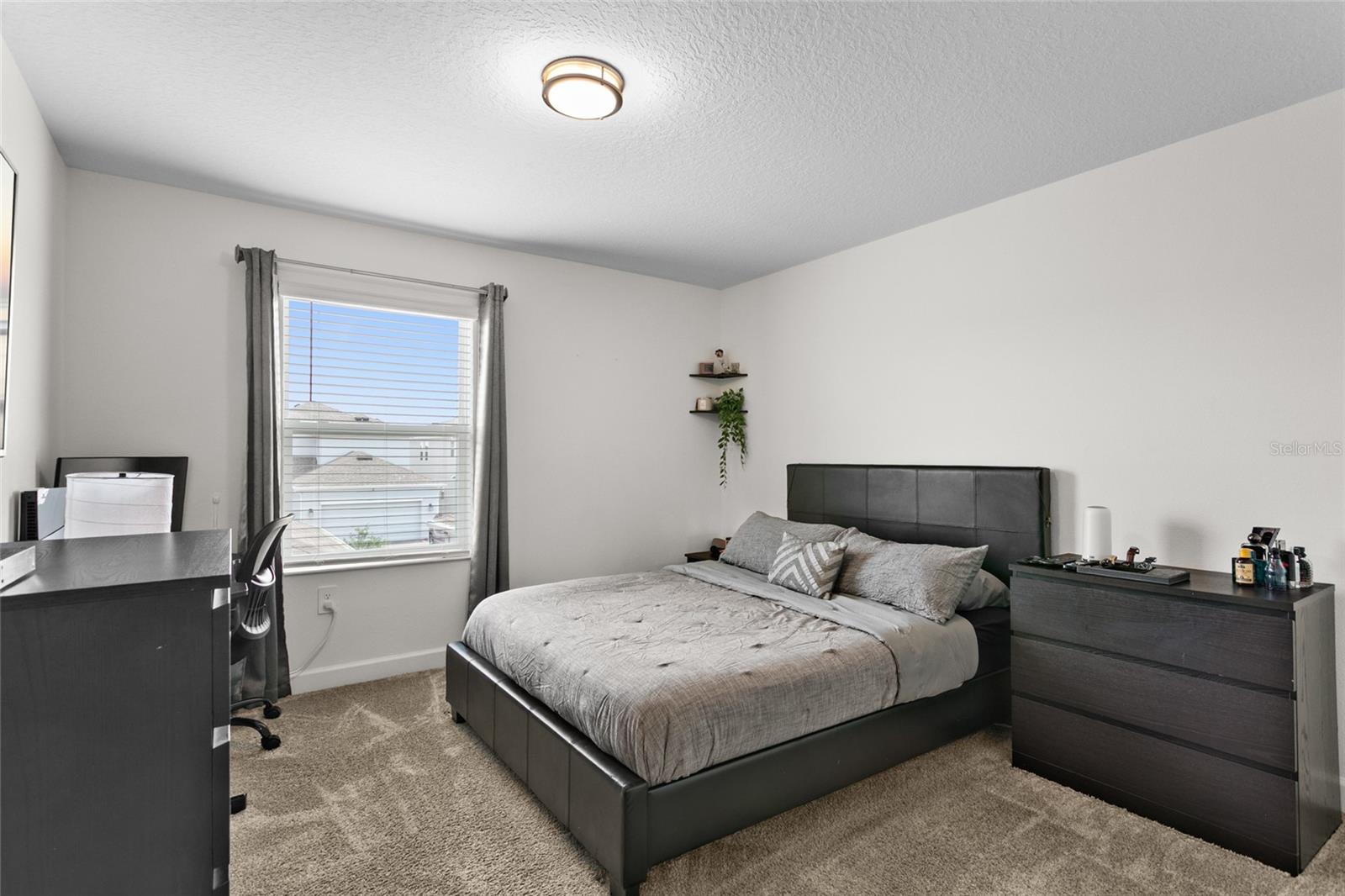 11473 Listening Dr Property Photo 30