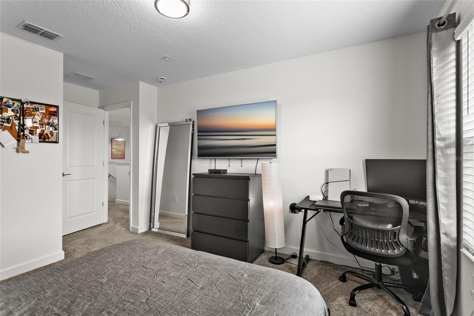 11473 Listening Dr Property Photo 31