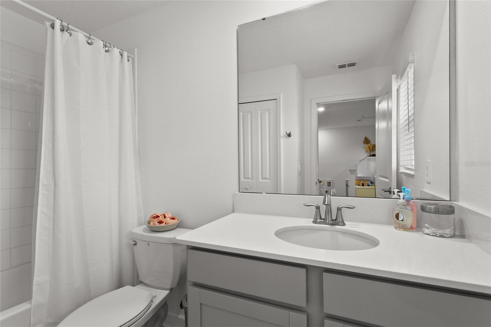11473 Listening Dr Property Photo 34