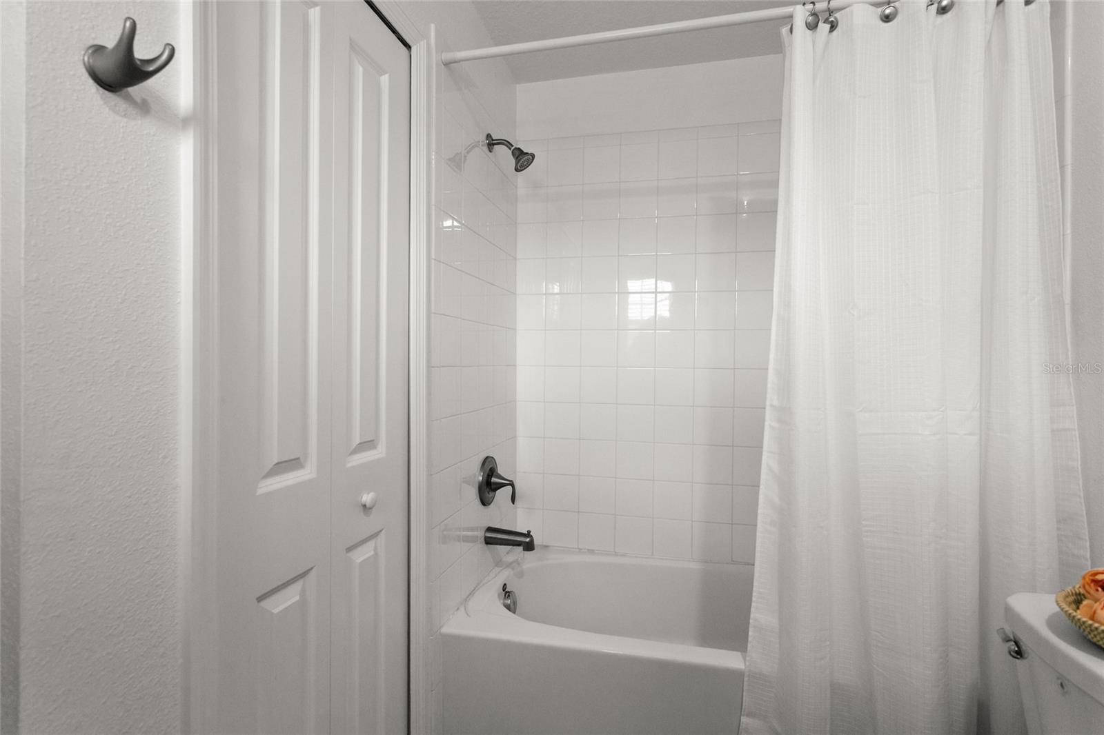 11473 Listening Dr Property Photo 35