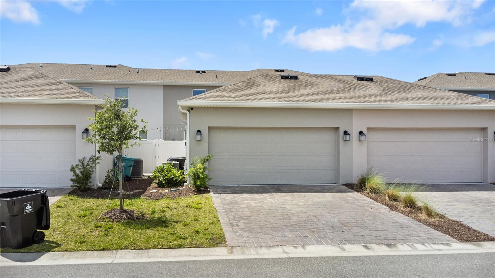 11473 Listening Dr Property Photo 36