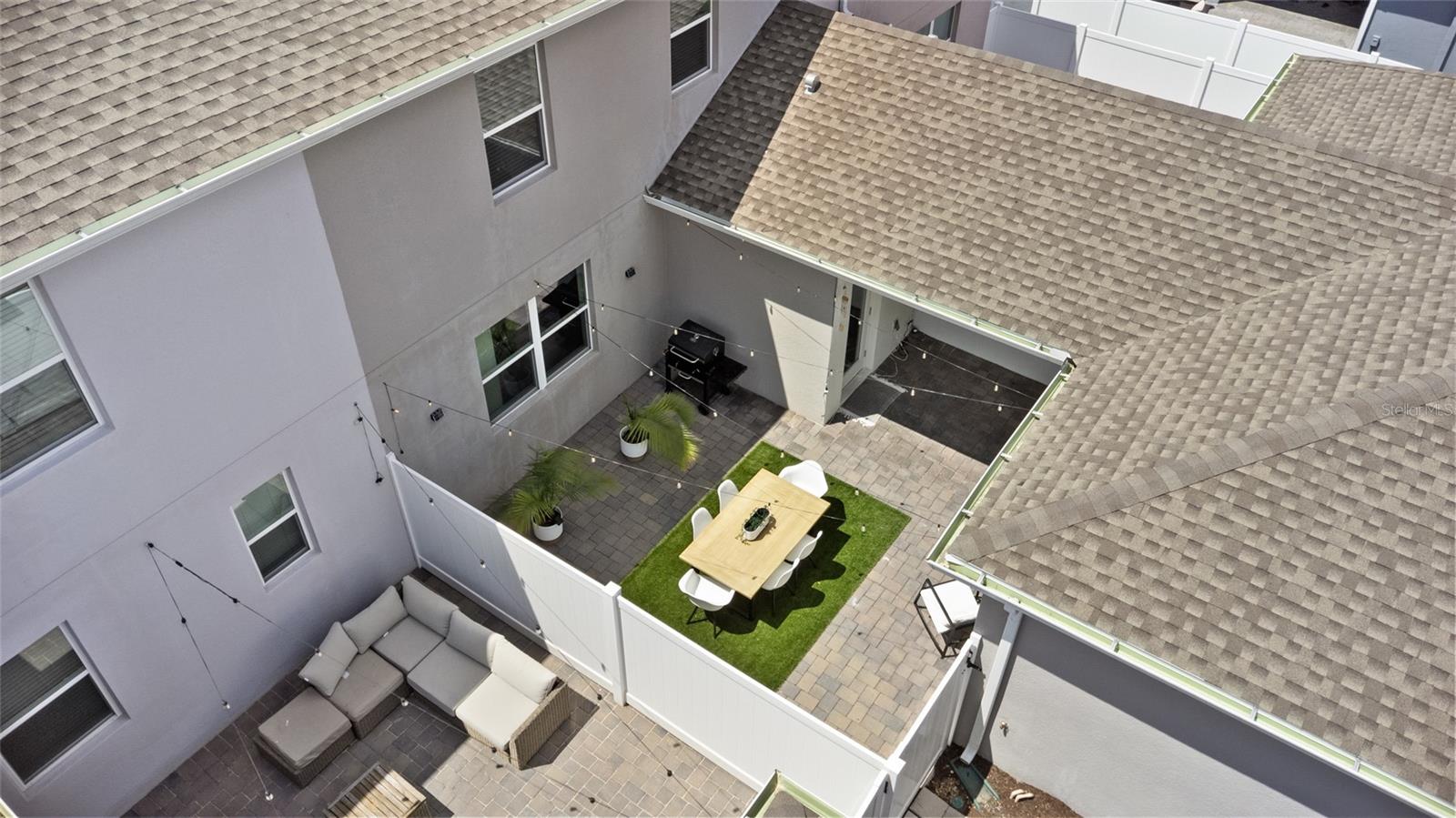 11473 Listening Dr Property Photo 37
