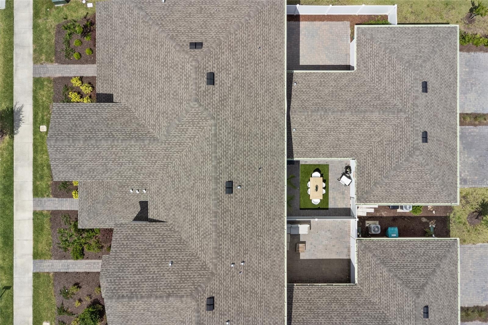 11473 Listening Dr Property Photo 38