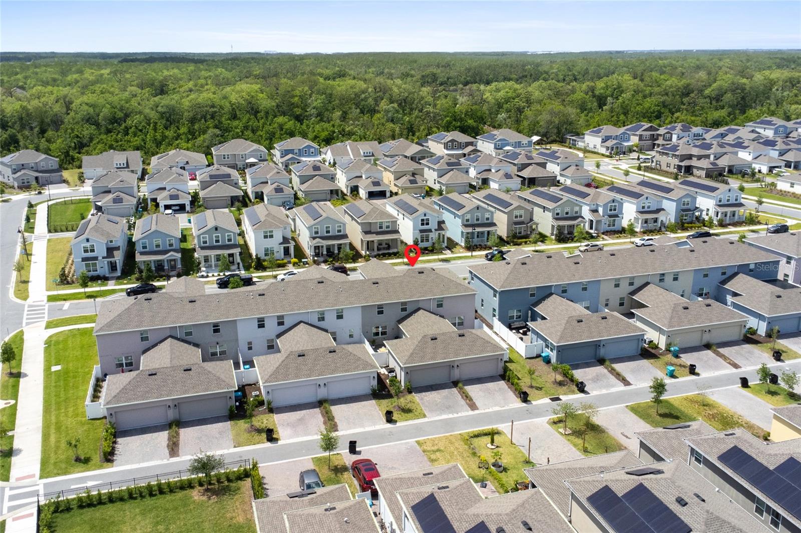 11473 Listening Dr Property Photo 45