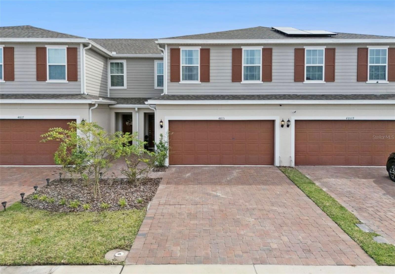 S5155799 Property Photo 1