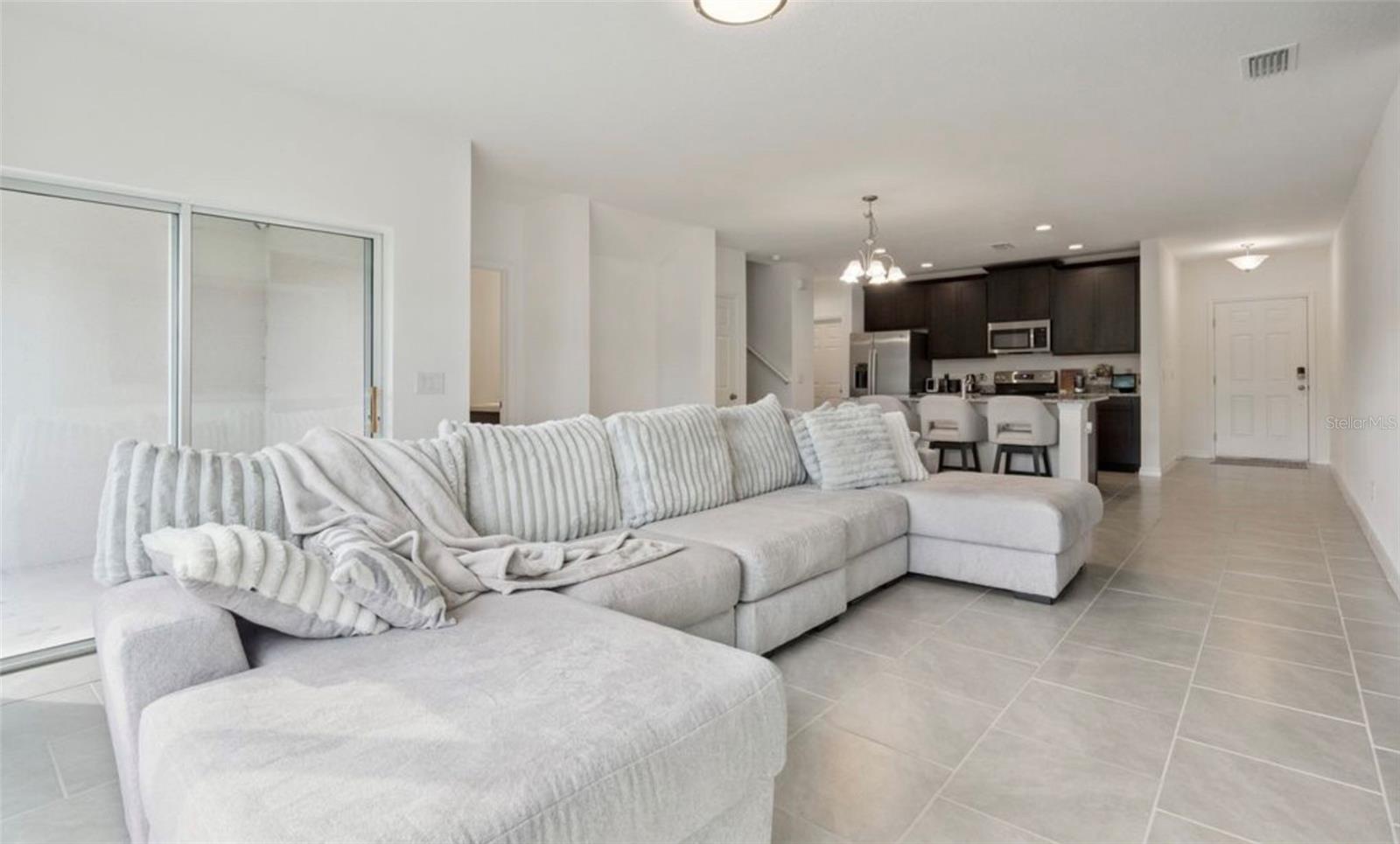 S5155799 Property Photo 6
