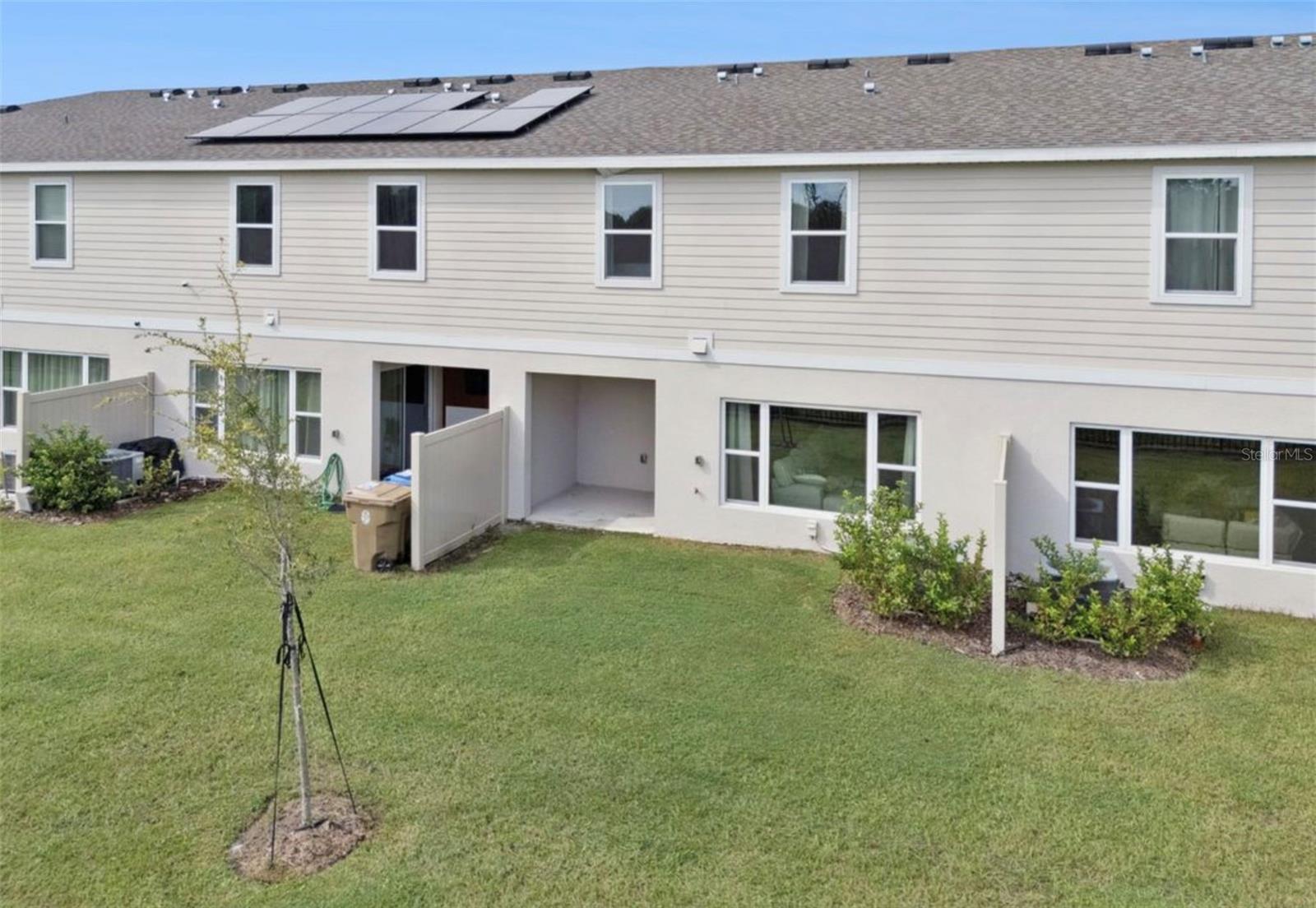 S5155799 Property Photo 7