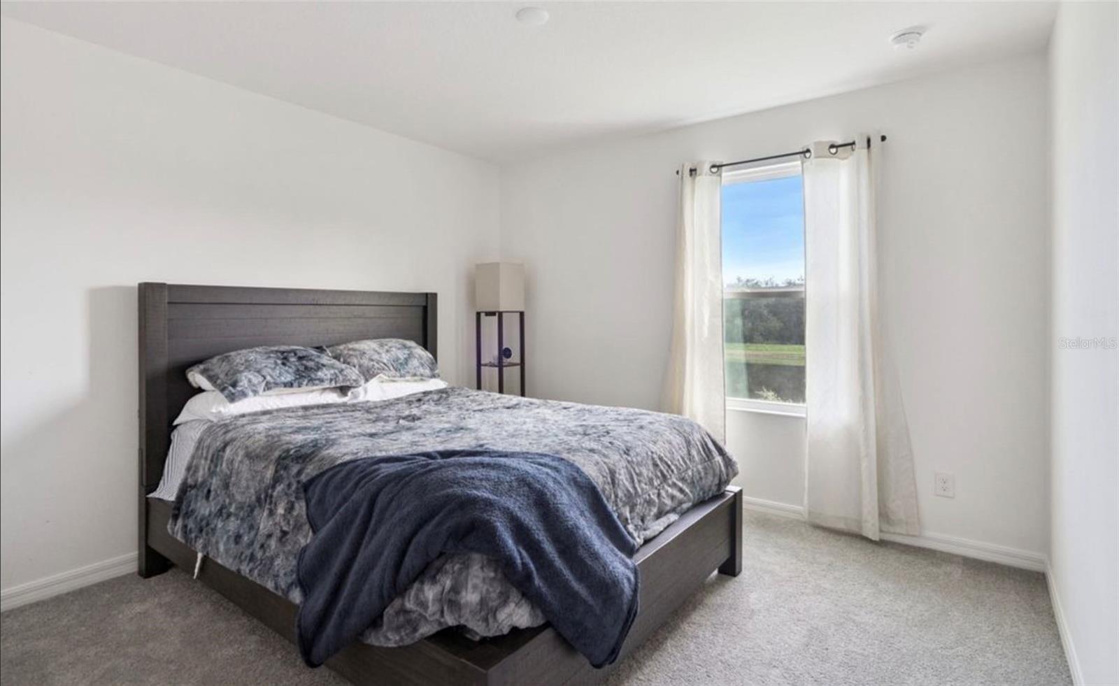 S5155799 Property Photo 11