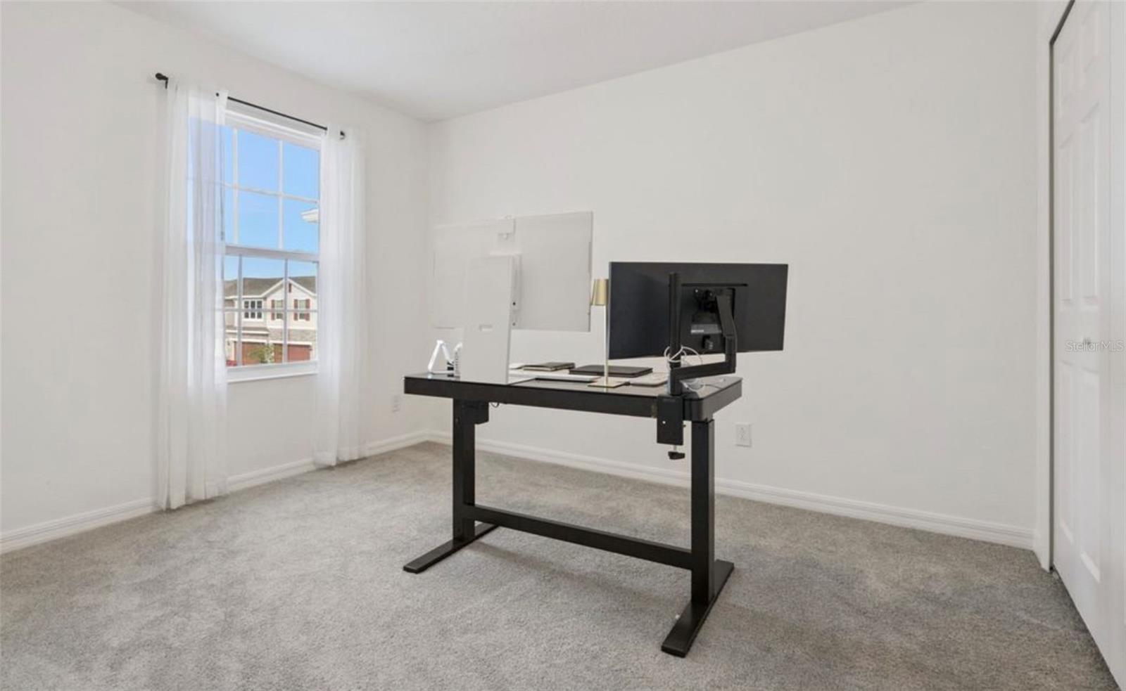 S5155799 Property Photo 12