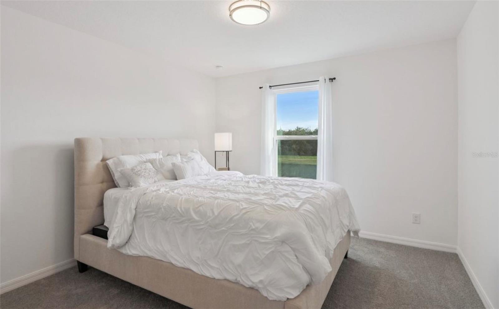 S5155799 Property Photo 13