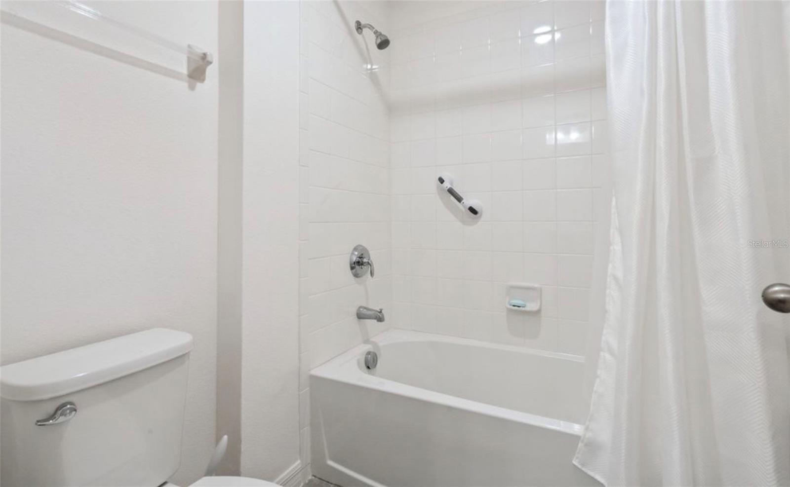 S5155799 Property Photo 14