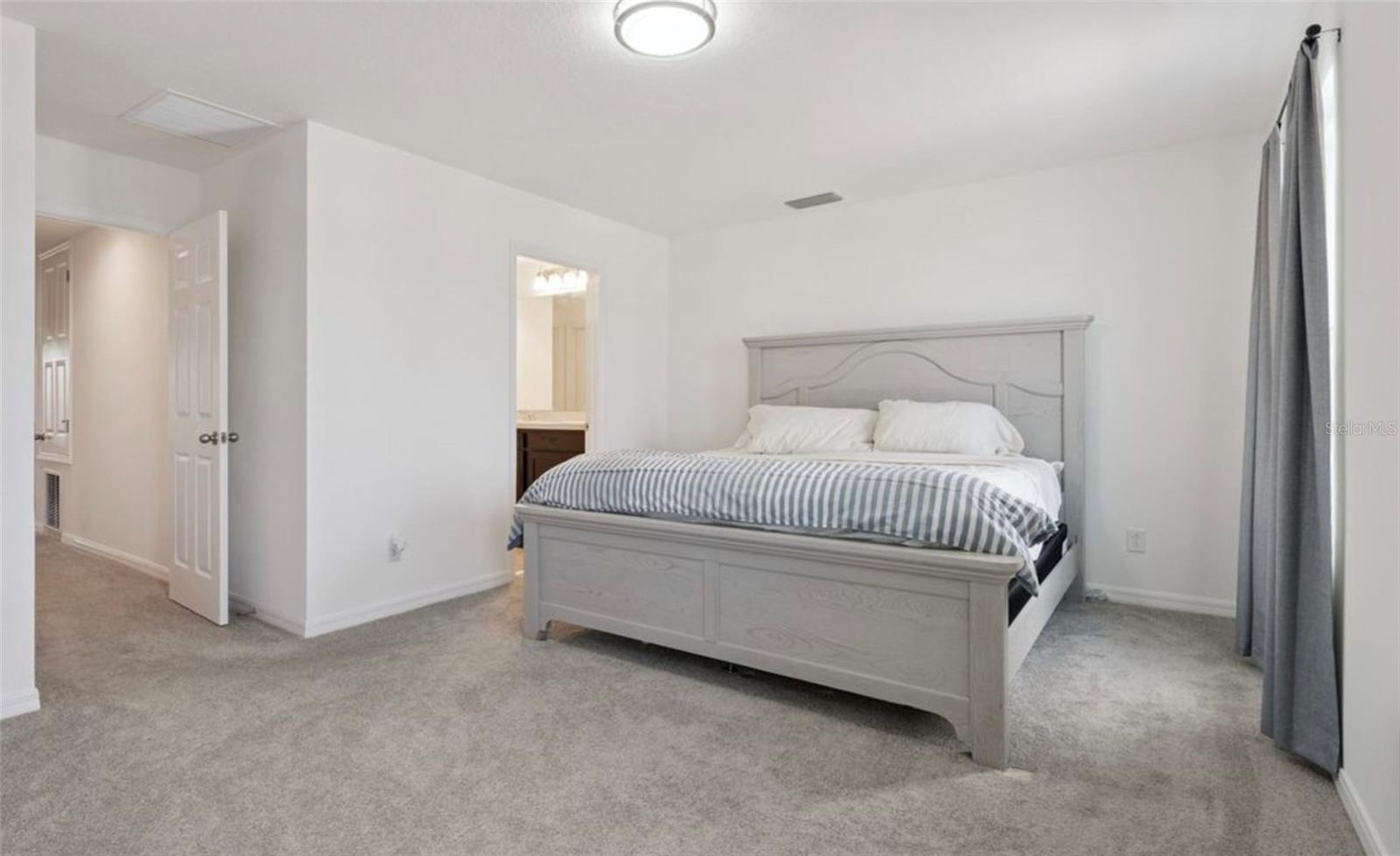 S5155799 Property Photo 16