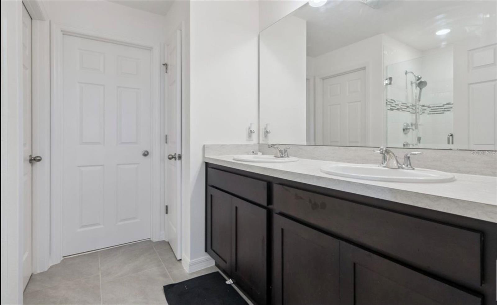 S5155799 Property Photo 17