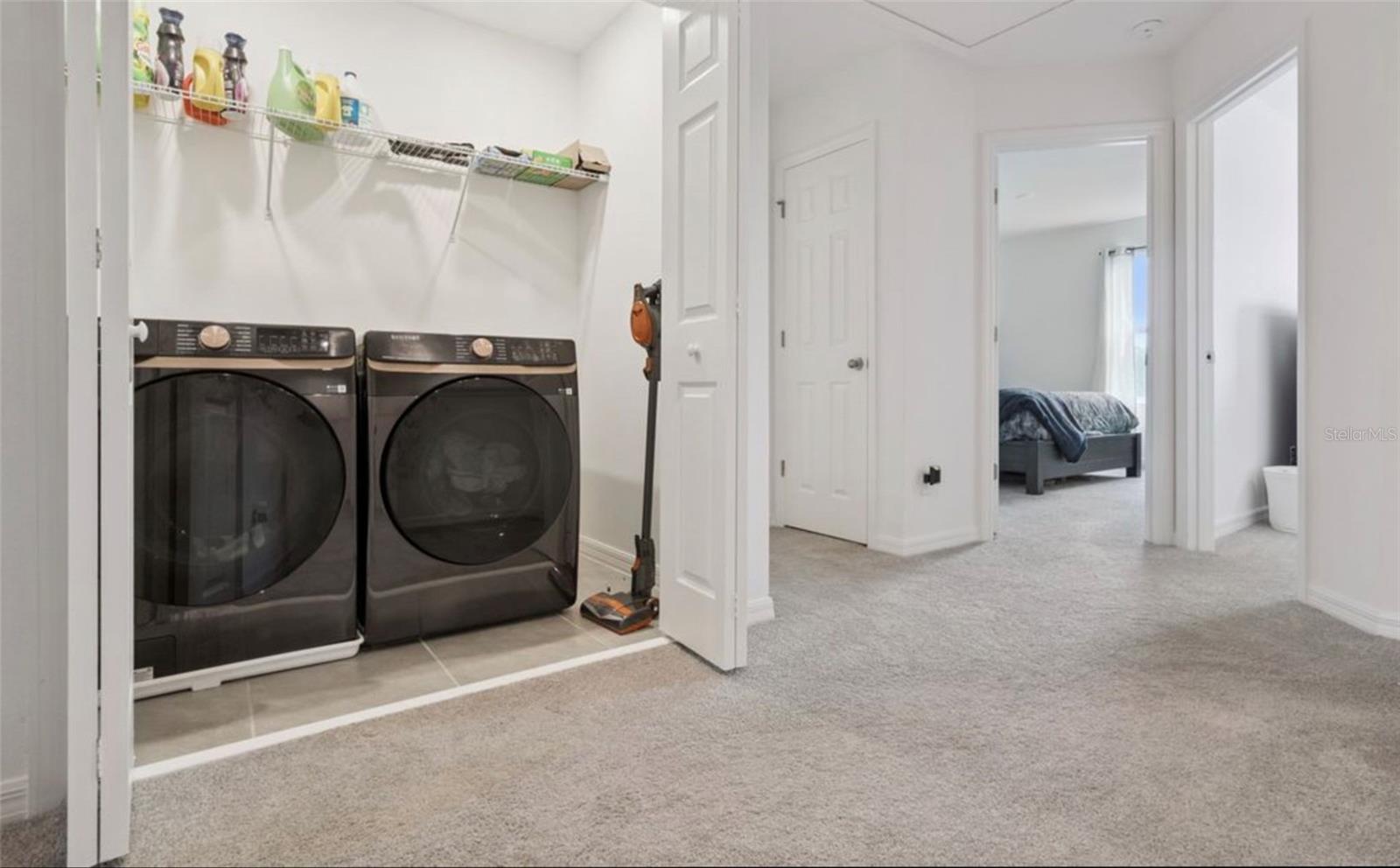 S5155799 Property Photo 20