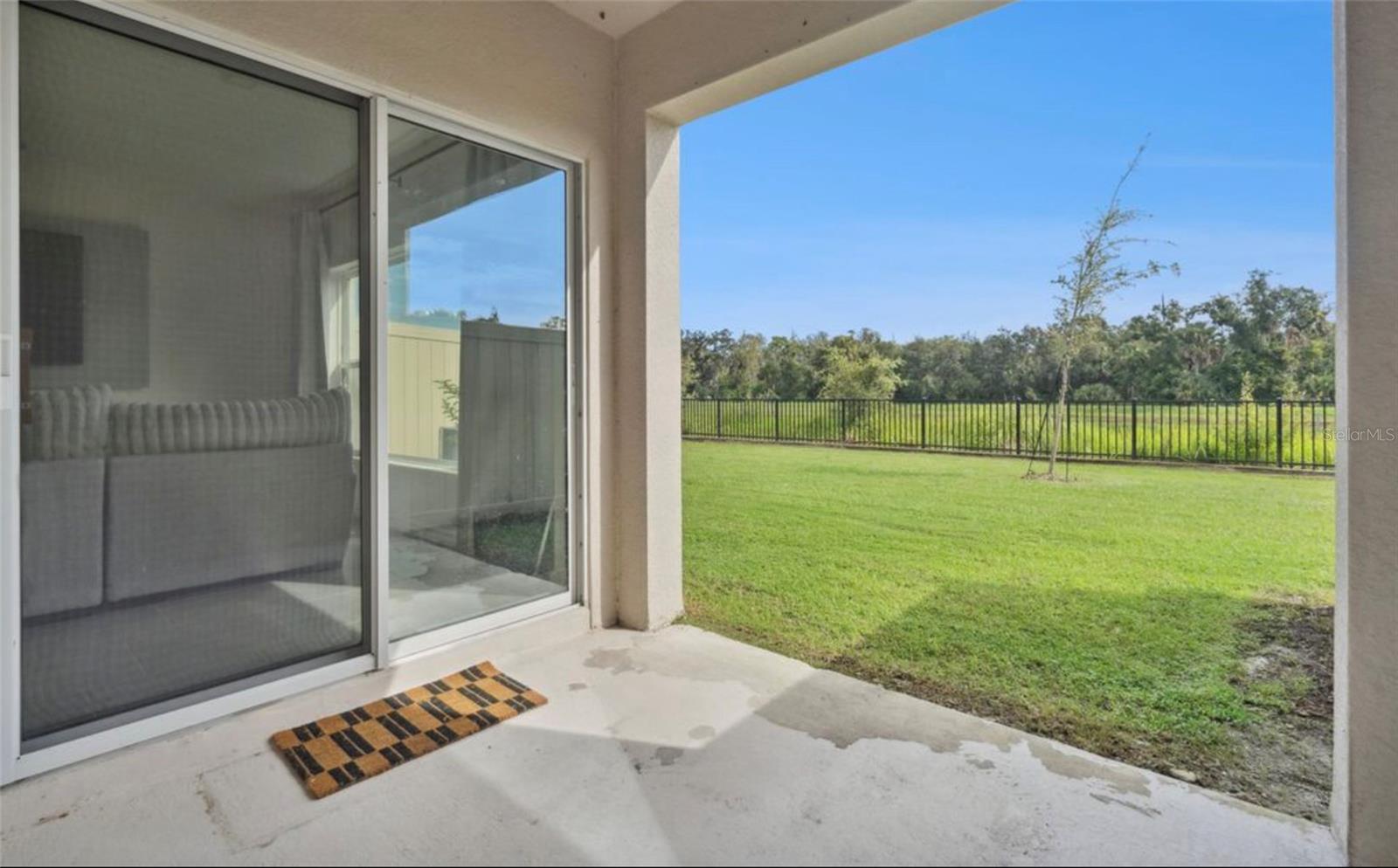 S5155799 Property Photo 21